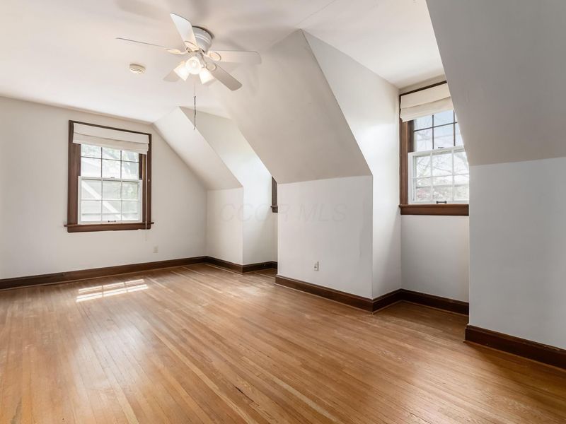 50 N Cassingham Road, Columbus, OH 43209 Photo 31