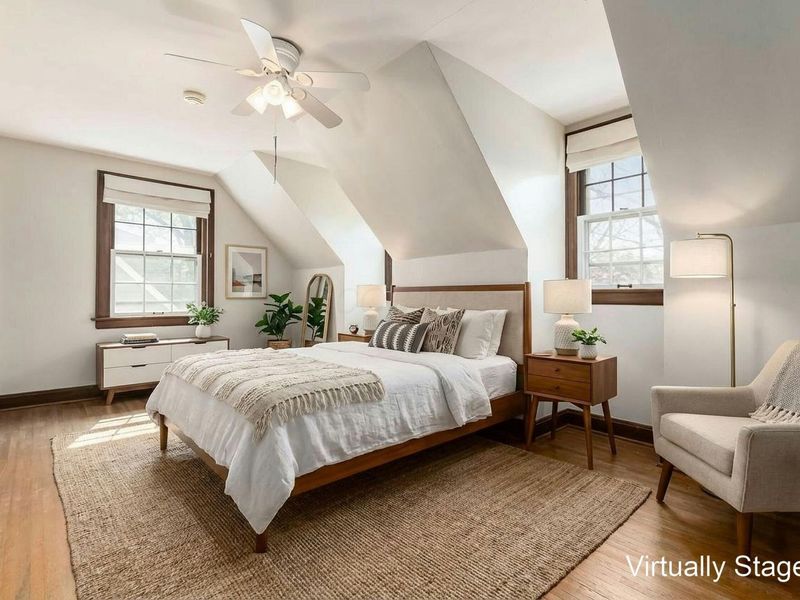 50 N Cassingham Road, Columbus, OH 43209 Photo 34