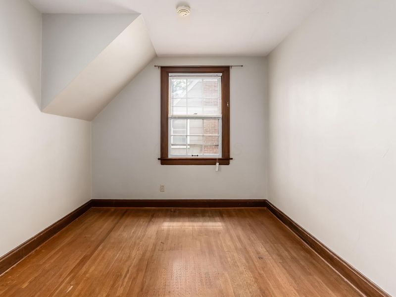 50 N Cassingham Road, Columbus, OH 43209 Photo 37