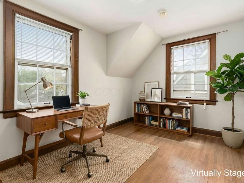 50 N Cassingham Road, Columbus, OH 43209 Photo 40