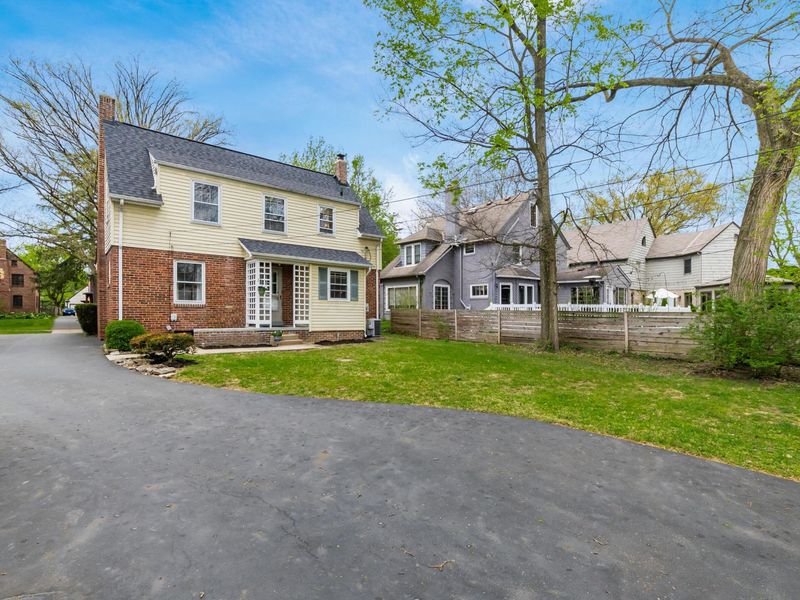 50 N Cassingham Road, Columbus, OH 43209 Photo 45