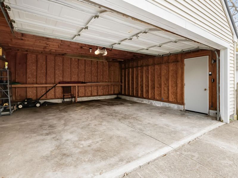 50 N Cassingham Road, Columbus, OH 43209 Photo 47