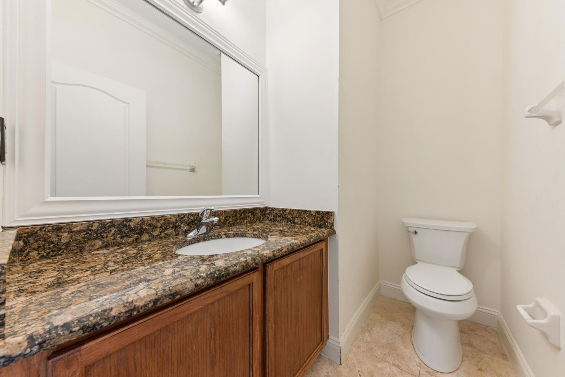 113 Canterbury Place, Royal Palm Beach, FL 33414 Photo