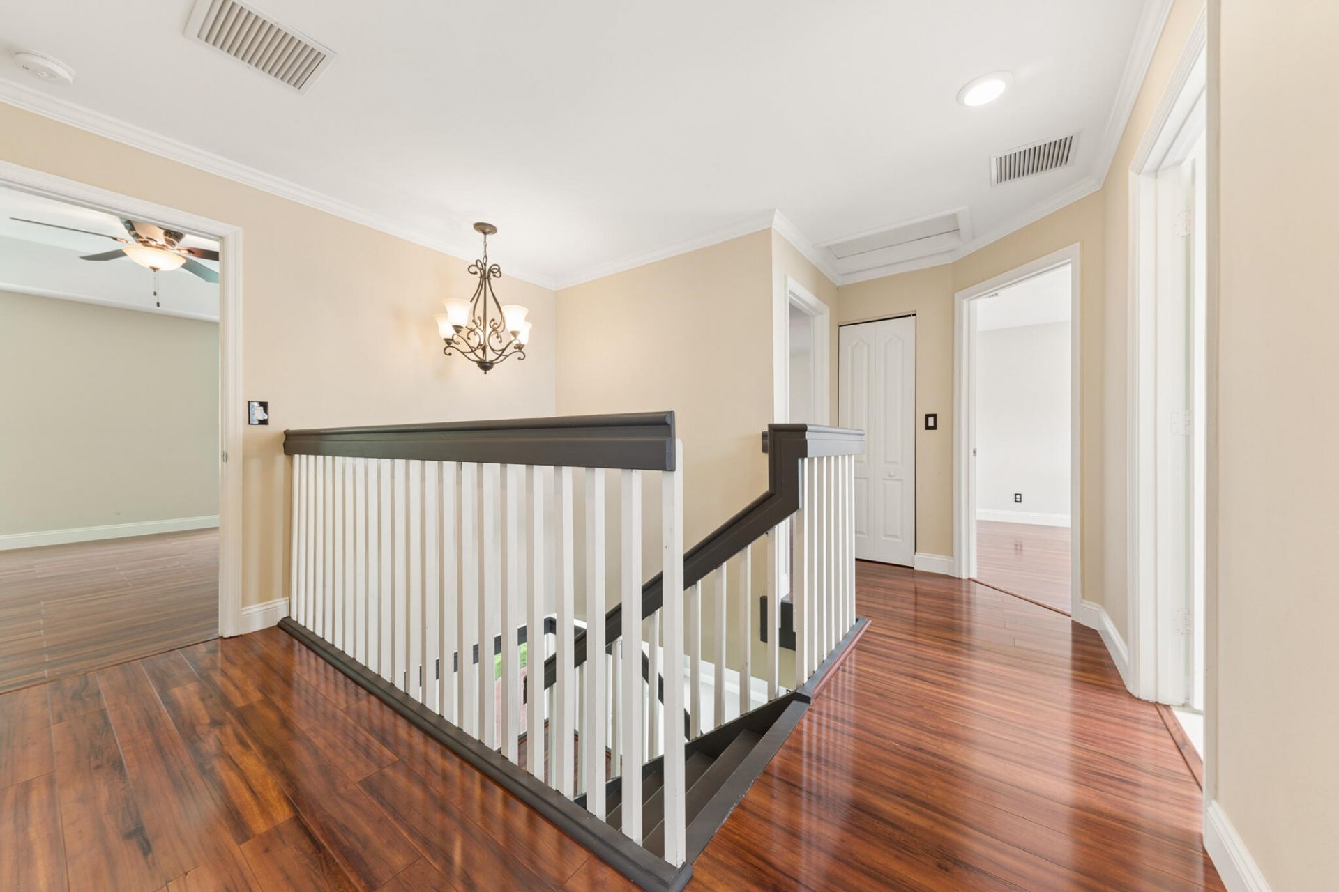 113 Canterbury Place, Royal Palm Beach, FL 33414 Photo