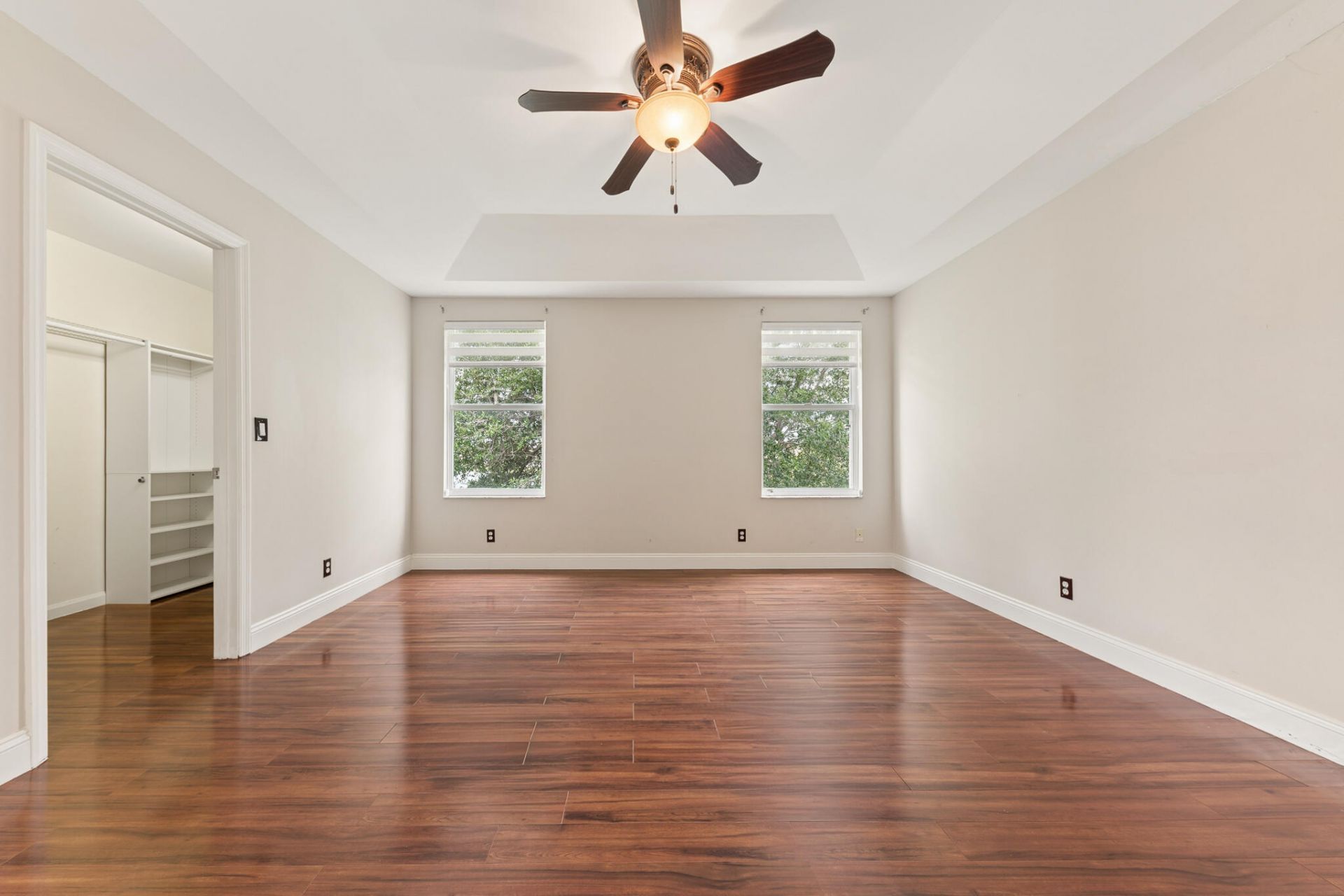 113 Canterbury Place, Royal Palm Beach, FL 33414 Photo