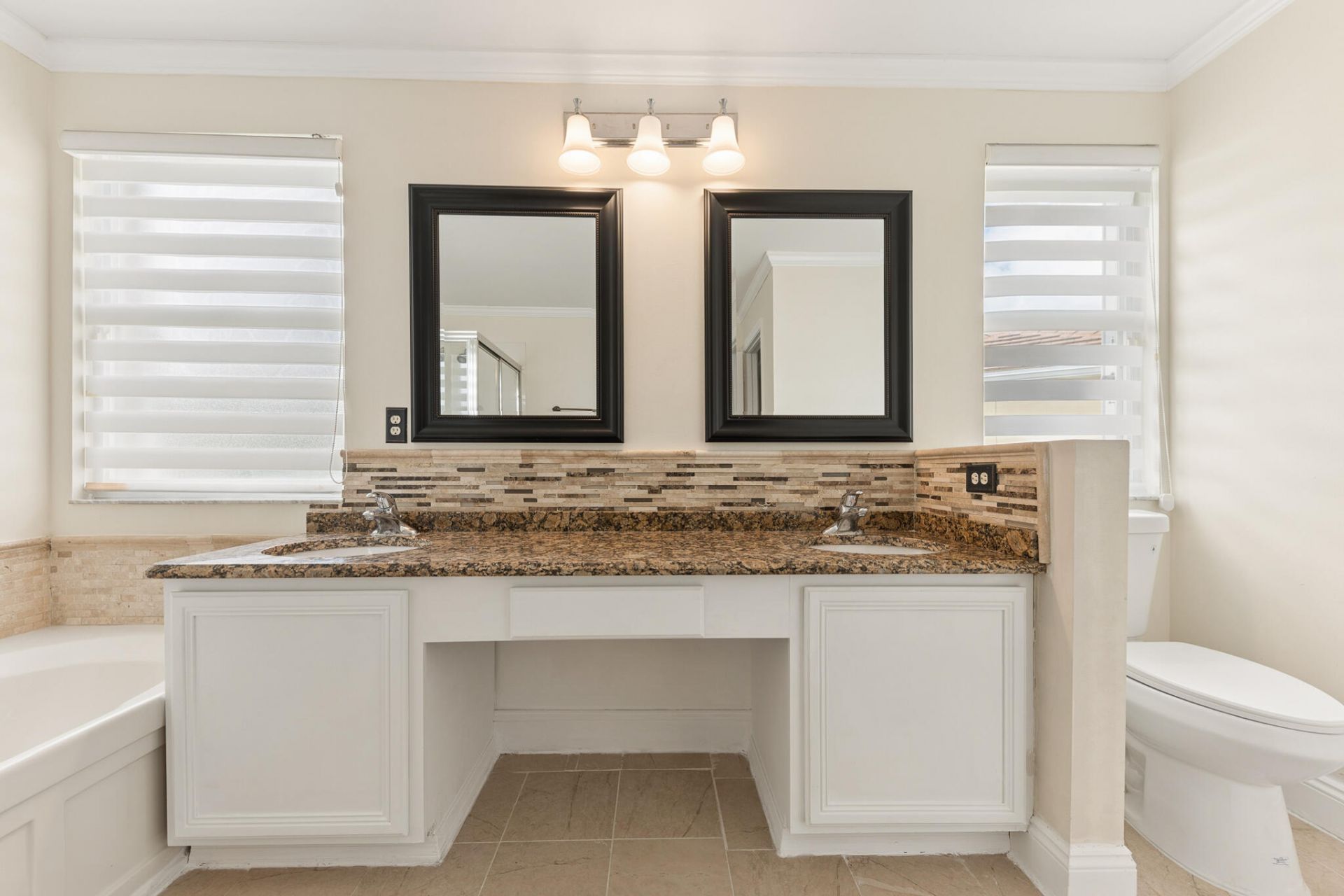 113 Canterbury Place, Royal Palm Beach, FL 33414 Photo