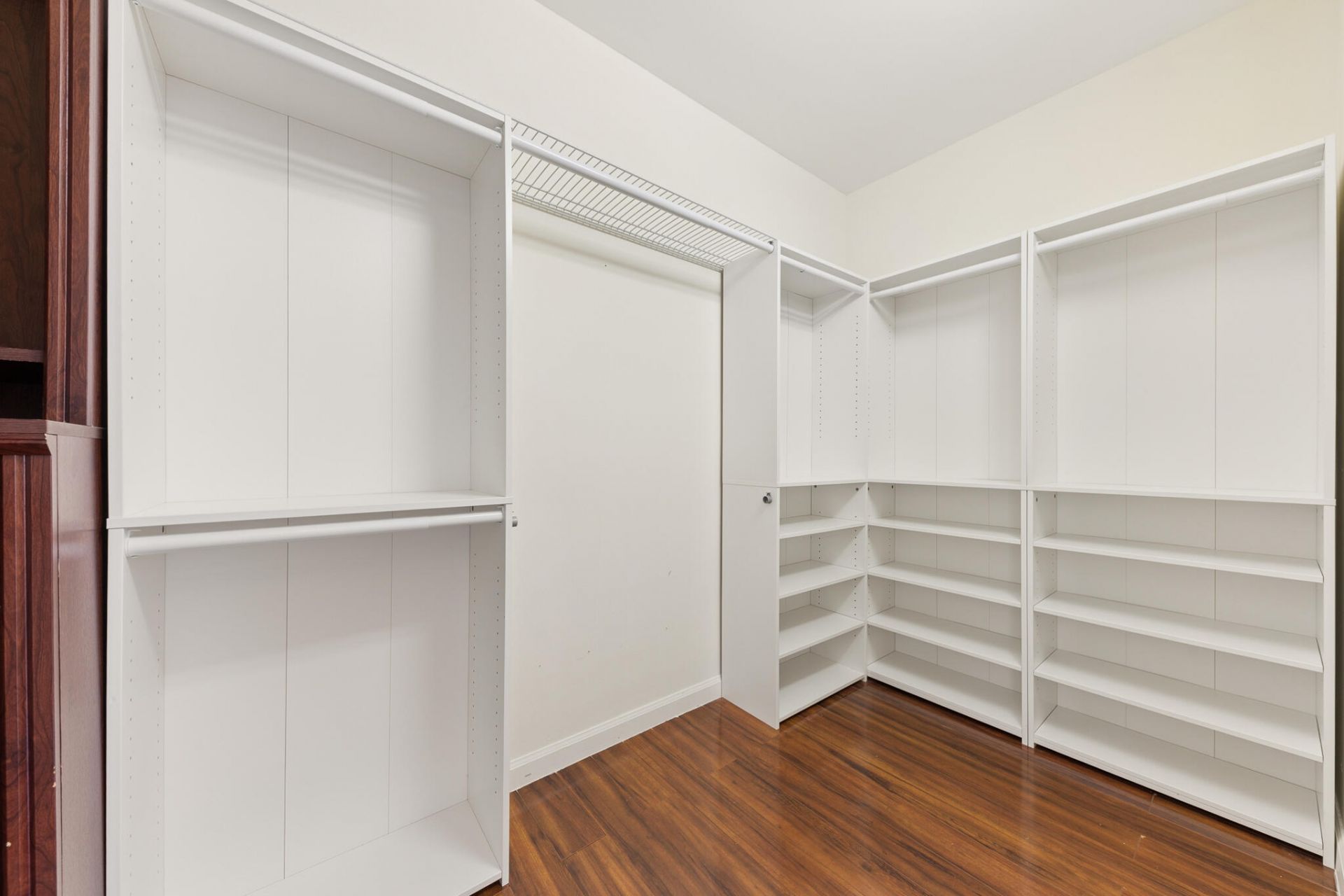 113 Canterbury Place, Royal Palm Beach, FL 33414 Photo