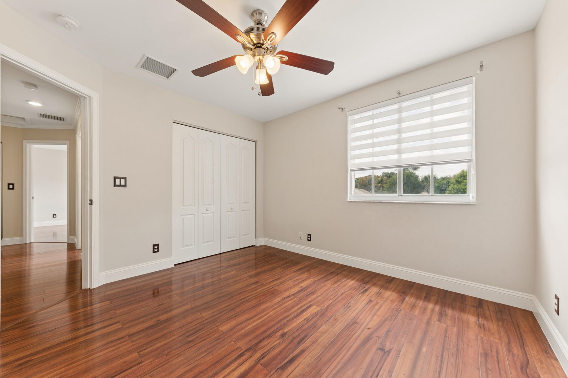 113 Canterbury Place, Royal Palm Beach, FL 33414 Photo