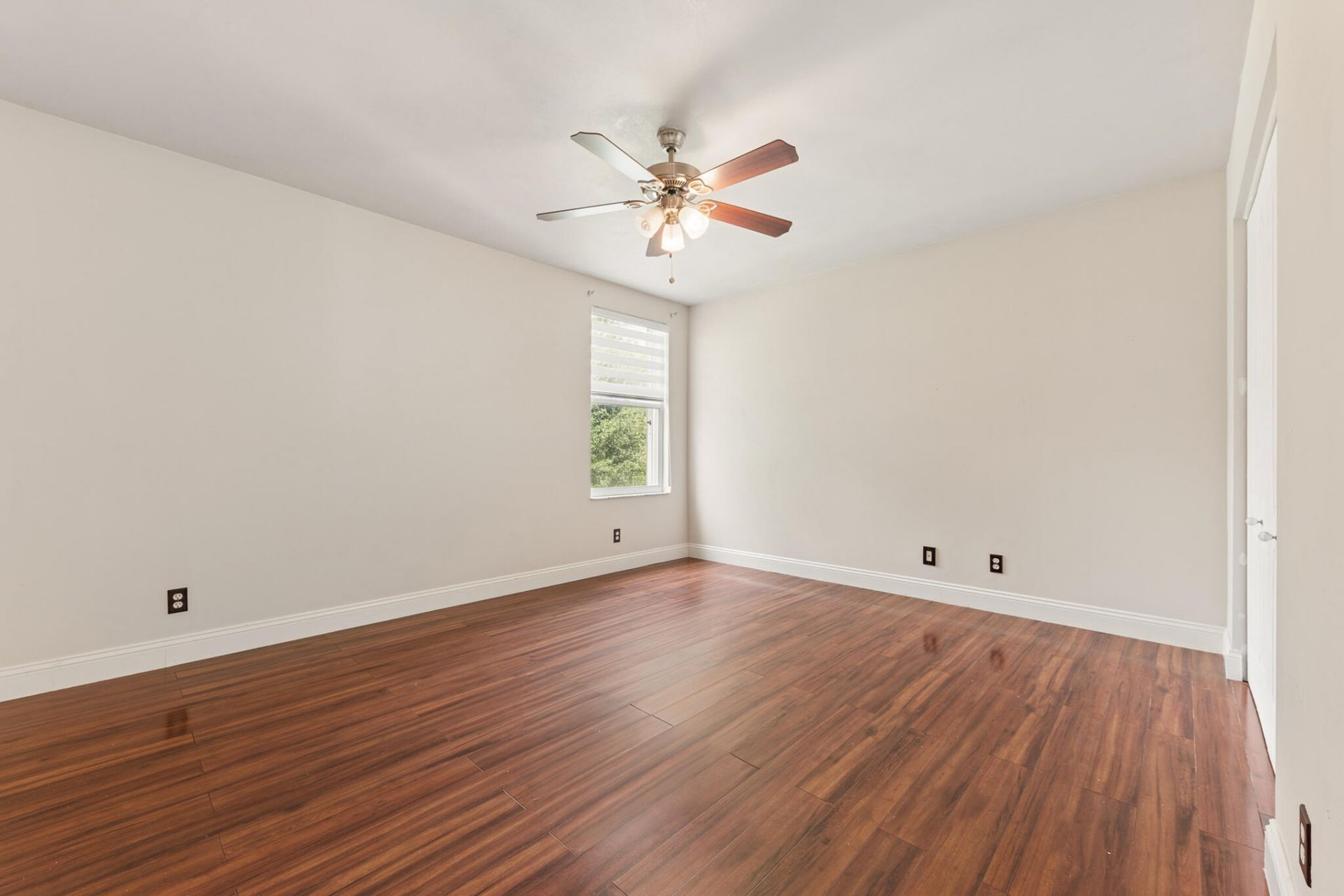 113 Canterbury Place, Royal Palm Beach, FL 33414 Photo