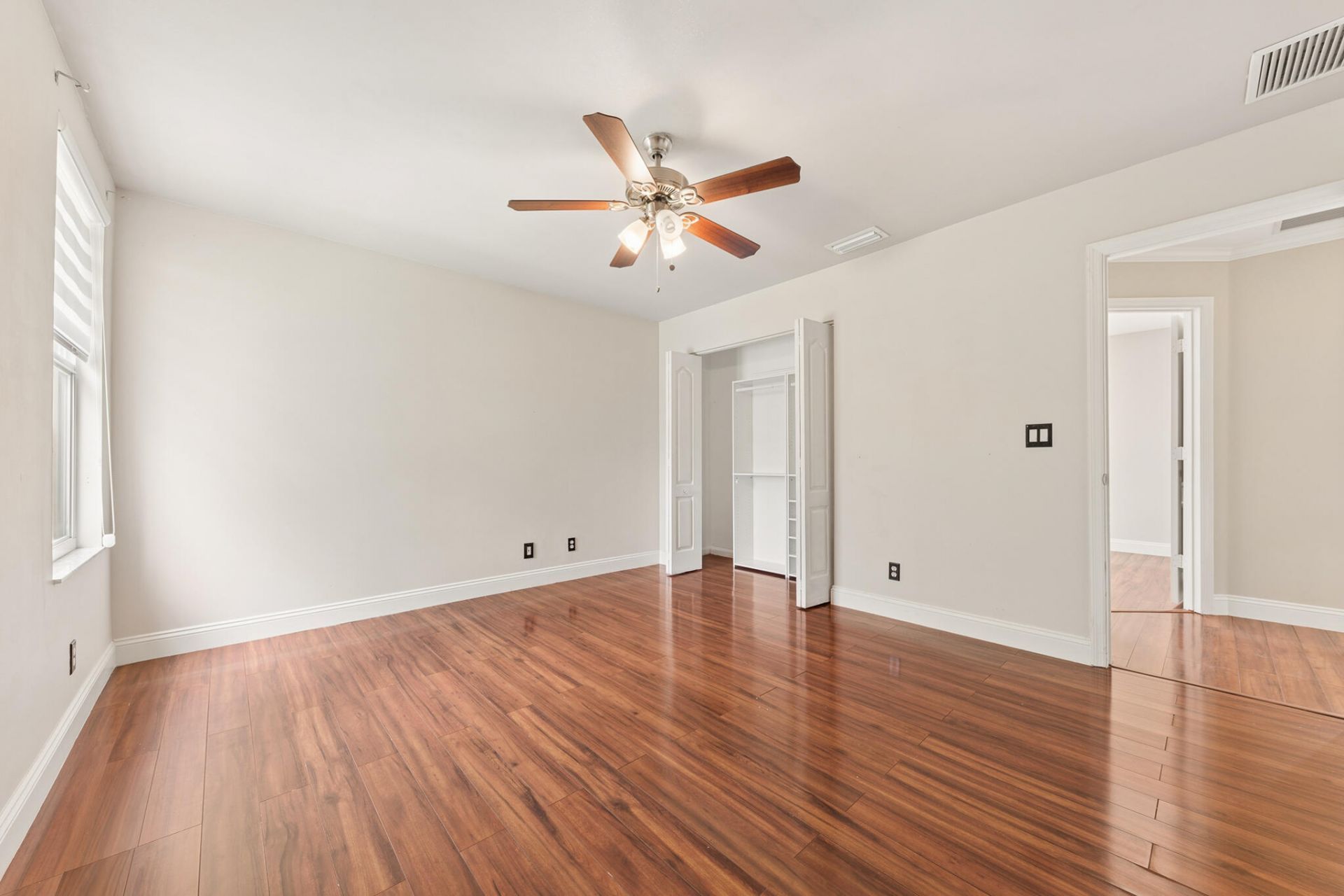 113 Canterbury Place, Royal Palm Beach, FL 33414 Photo