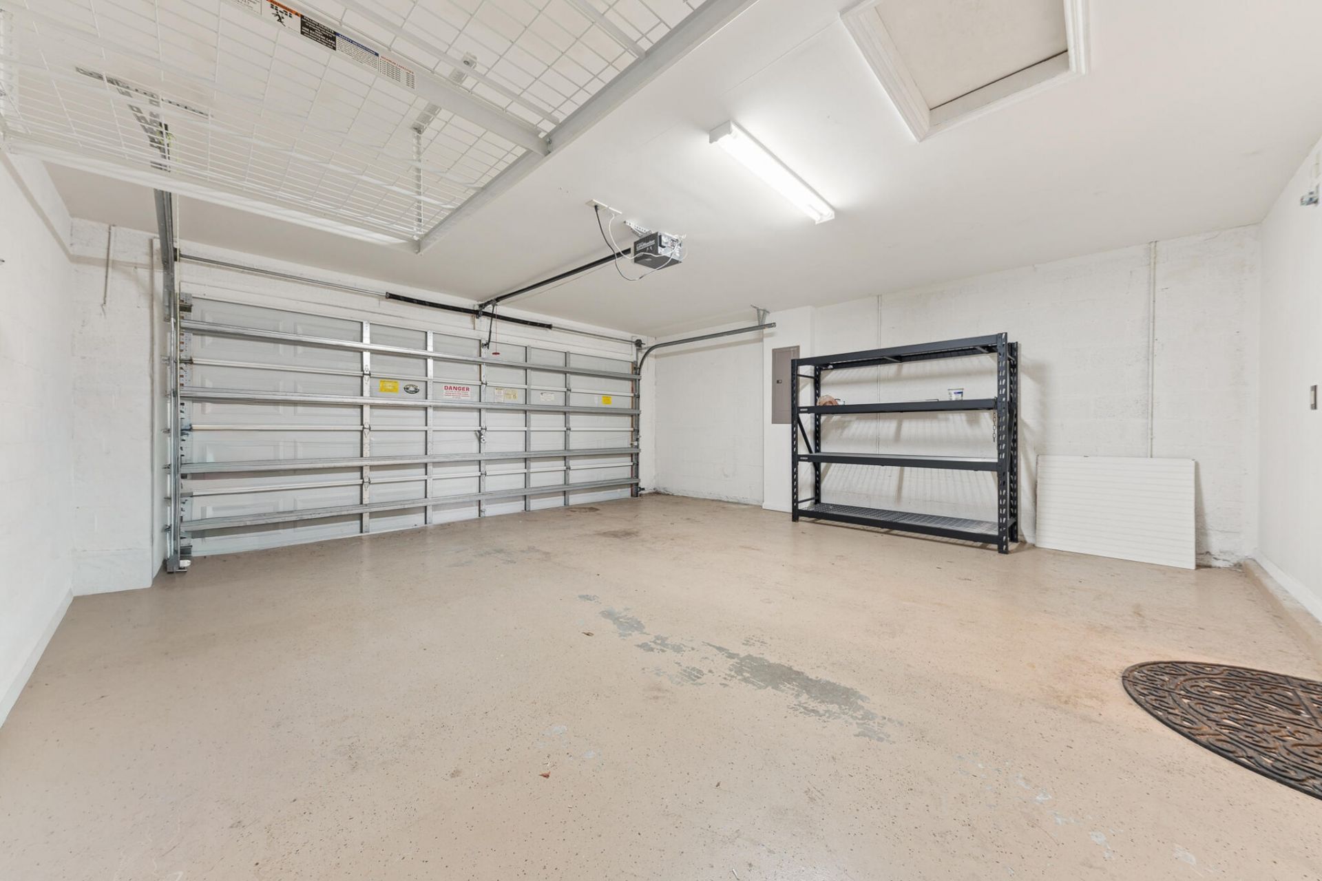 113 Canterbury Place, Royal Palm Beach, FL 33414 Photo