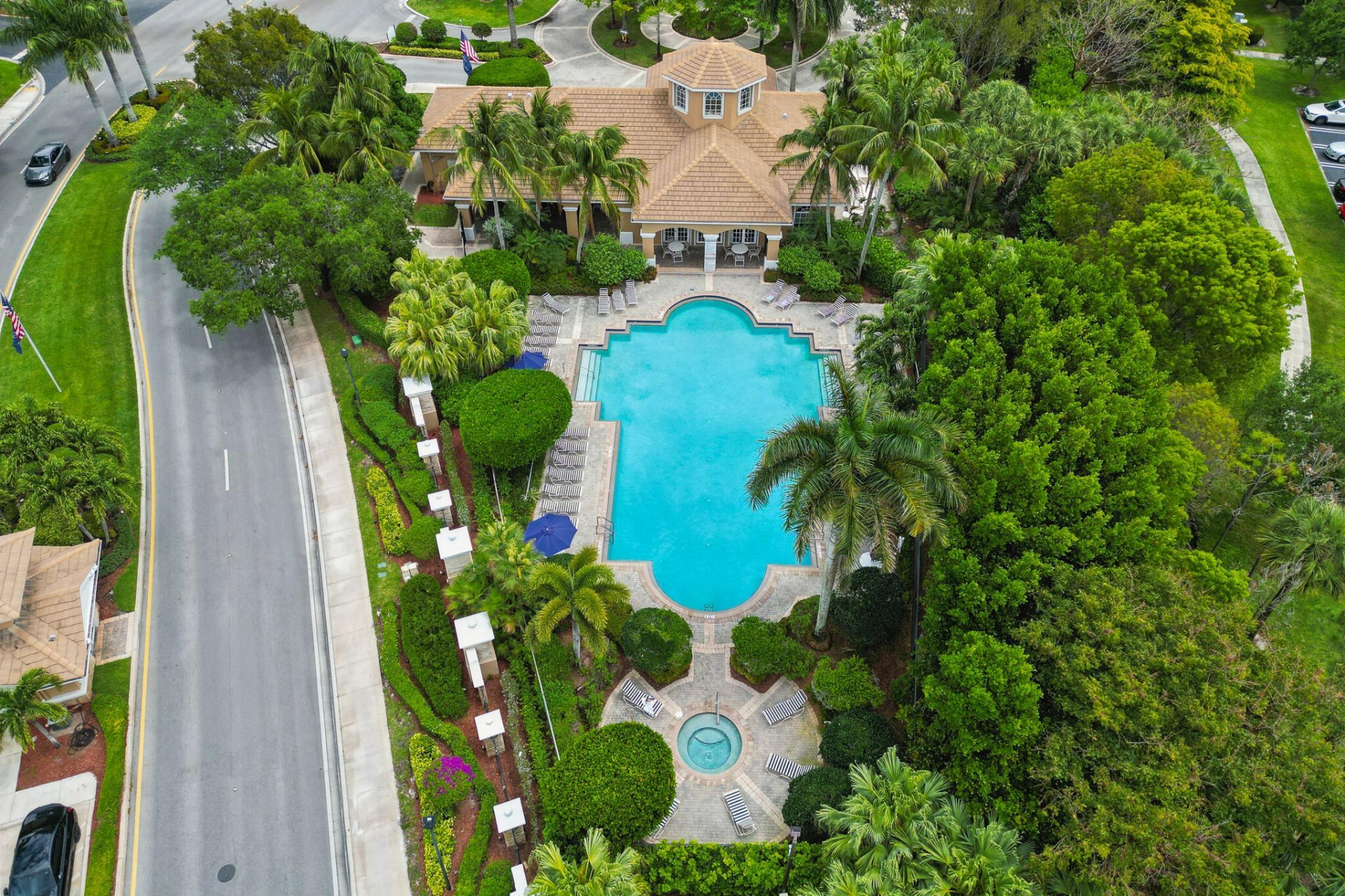 113 Canterbury Place, Royal Palm Beach, FL 33414 Photo