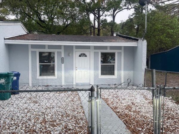 3886 NW 213th Street, Miami Gardens, FL 33055