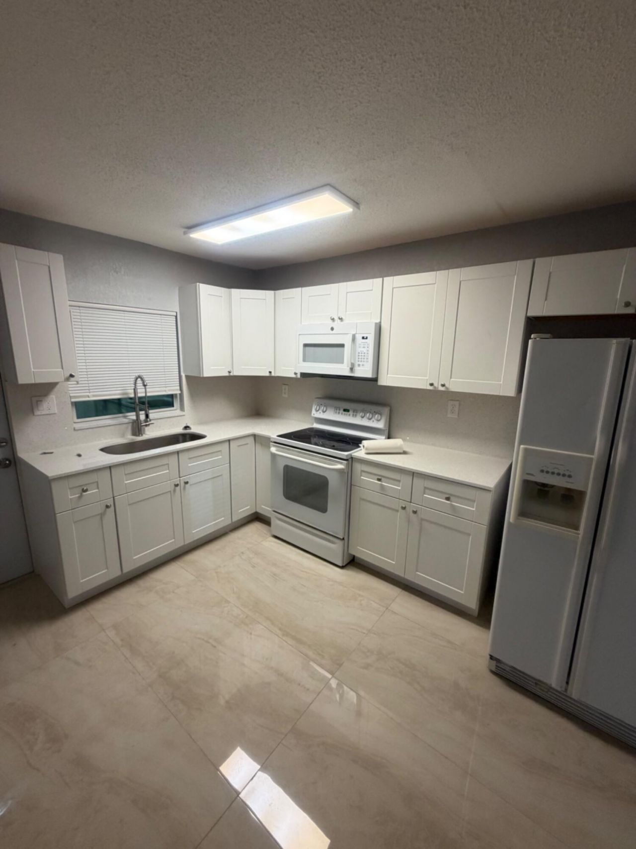 3886 NW 213th Street, Miami Gardens, FL 33055 Photo