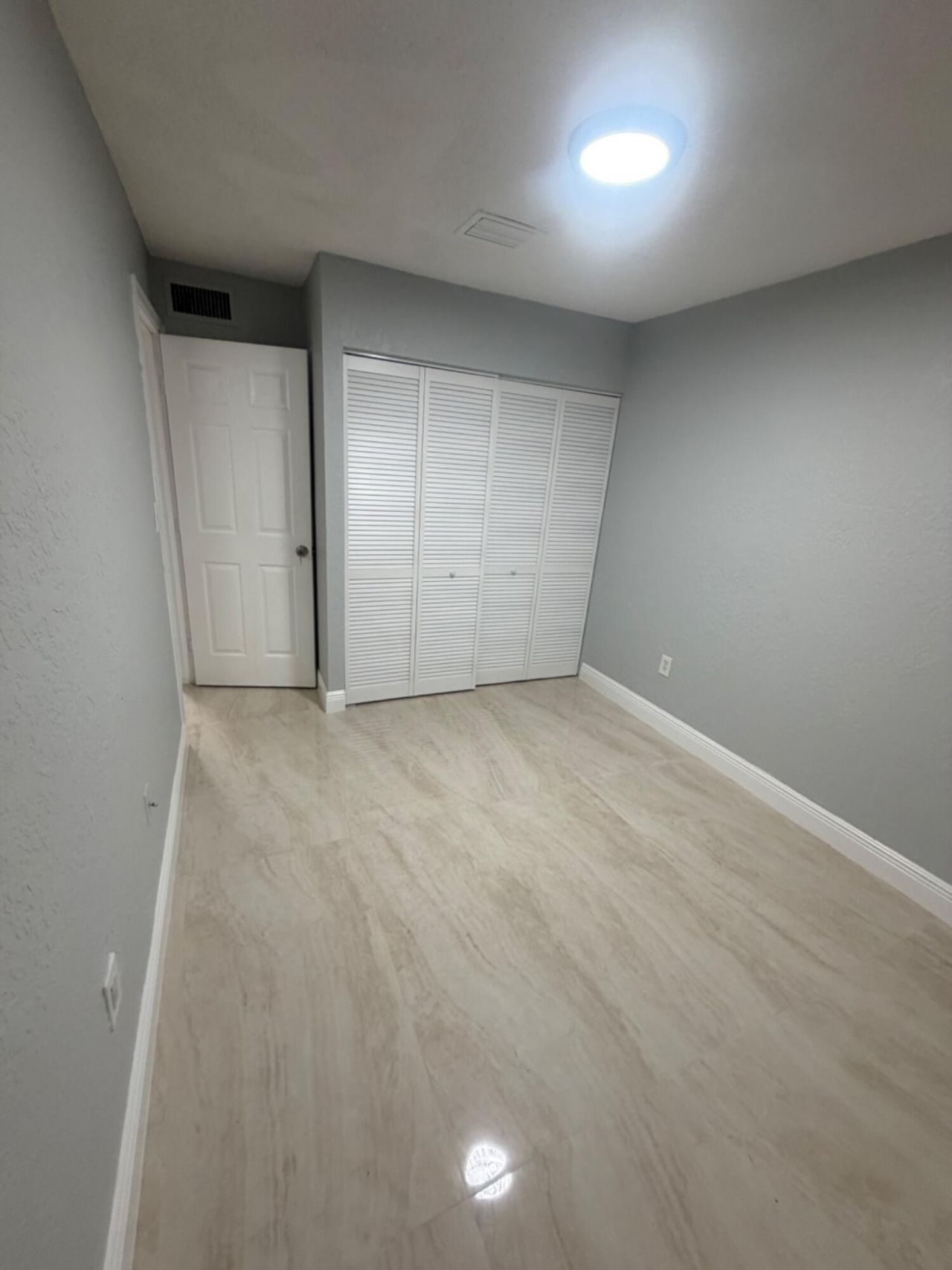 3886 NW 213th Street, Miami Gardens, FL 33055 Photo