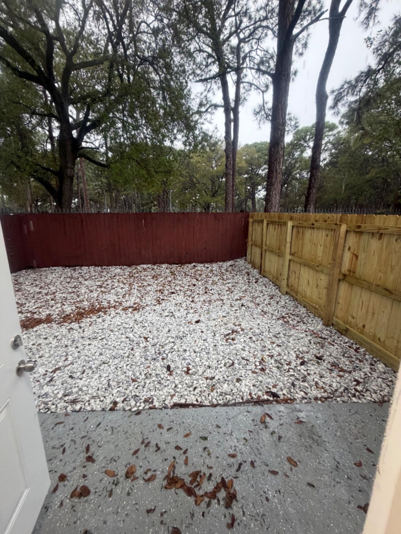 3886 NW 213th Street, Miami Gardens, FL 33055 Photo