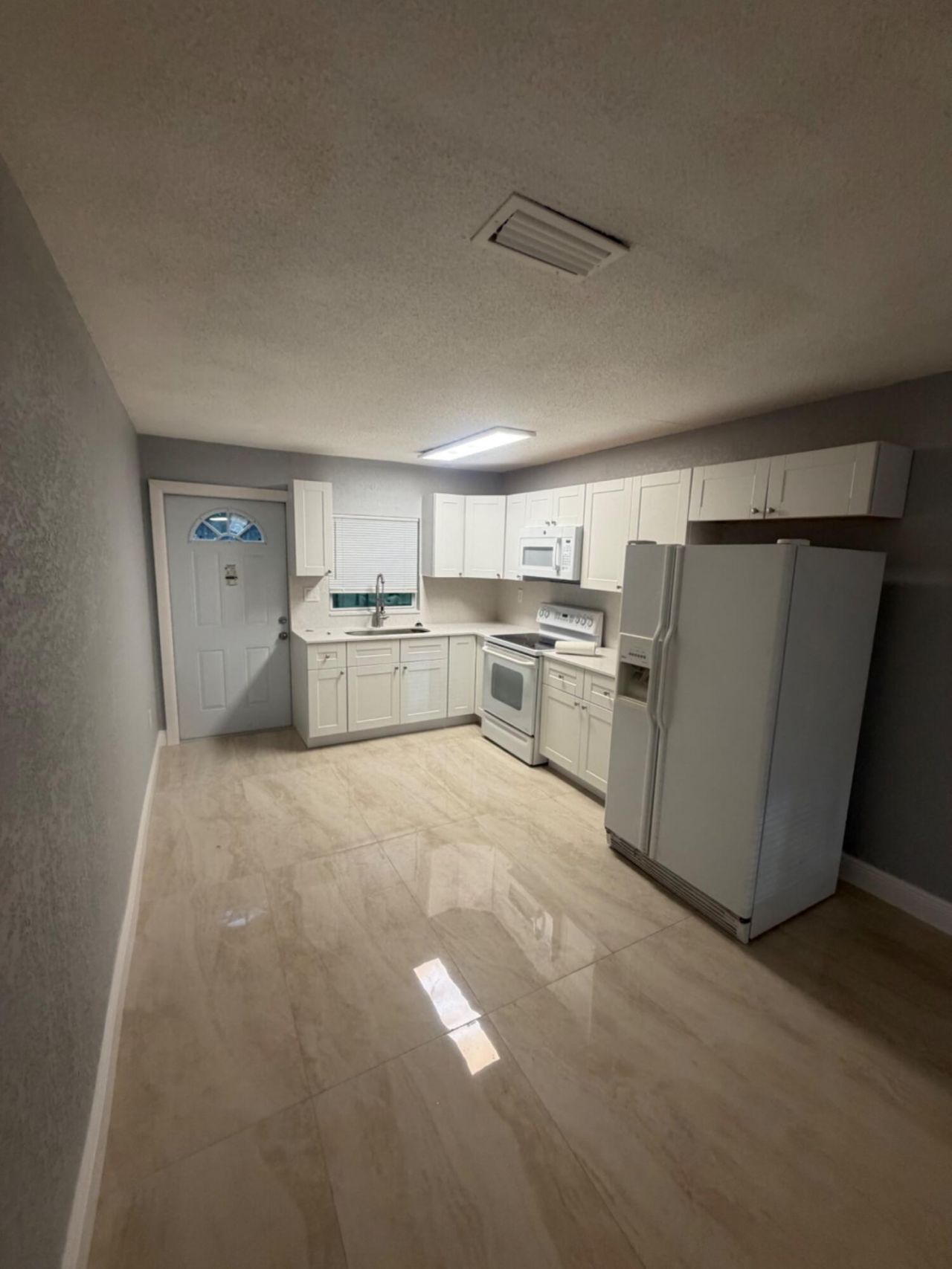 3886 NW 213th Street, Miami Gardens, FL 33055 Photo