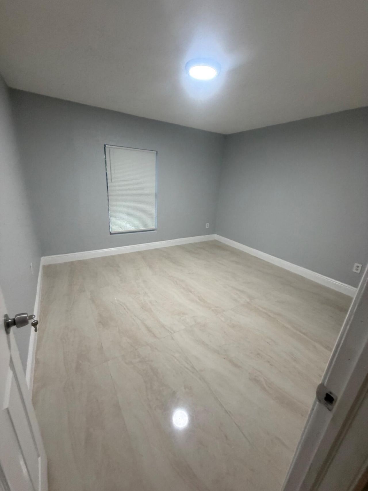 3886 NW 213th Street, Miami Gardens, FL 33055 Photo