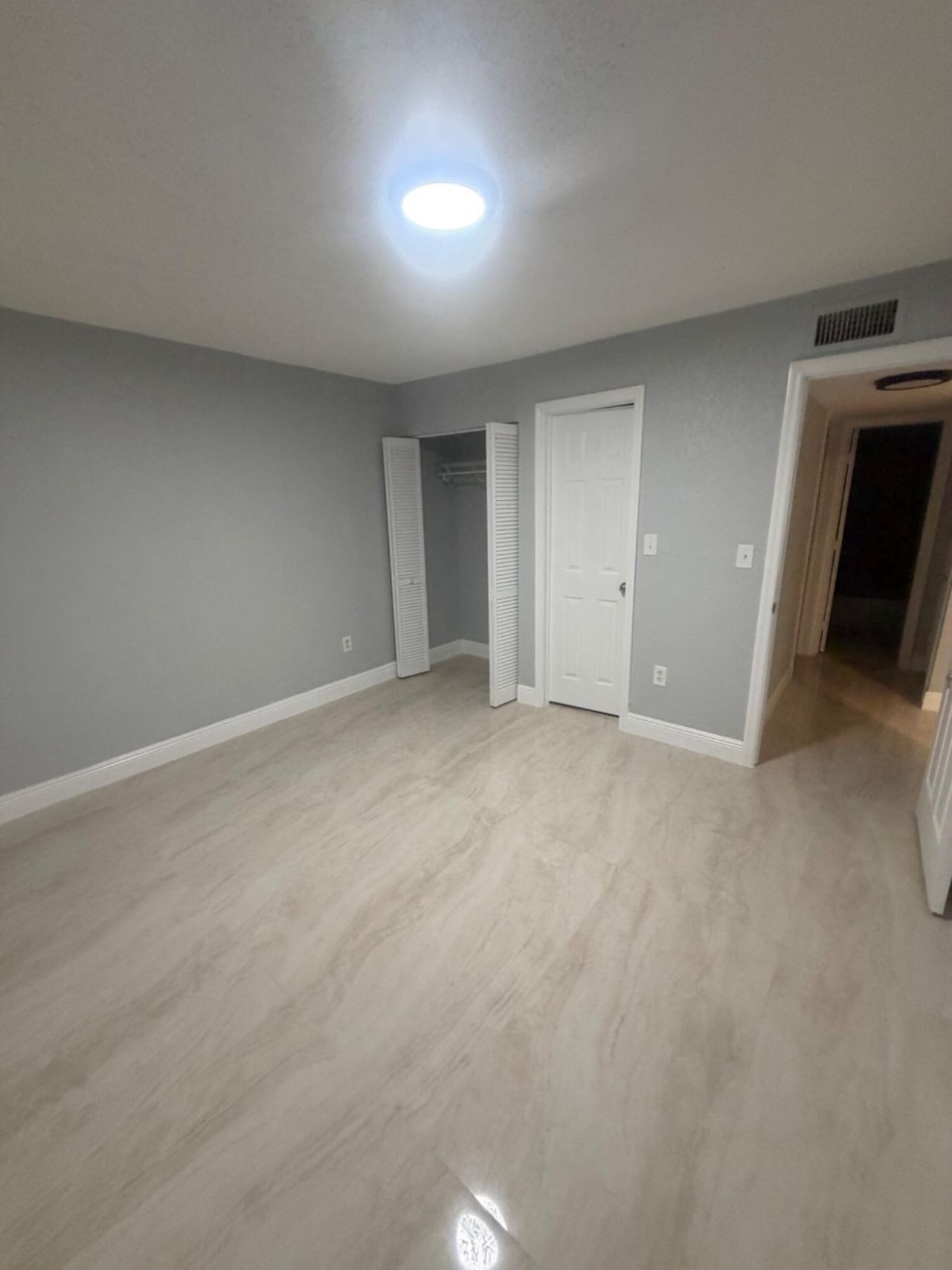 3886 NW 213th Street, Miami Gardens, FL 33055 Photo