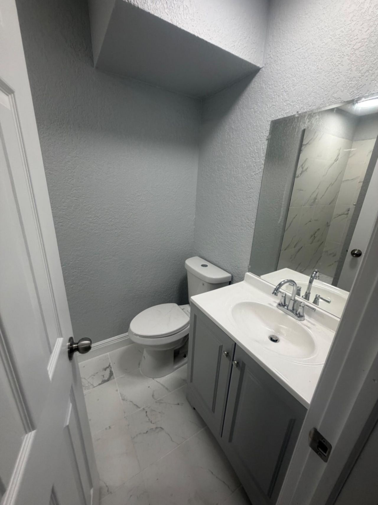 3886 NW 213th Street, Miami Gardens, FL 33055 Photo