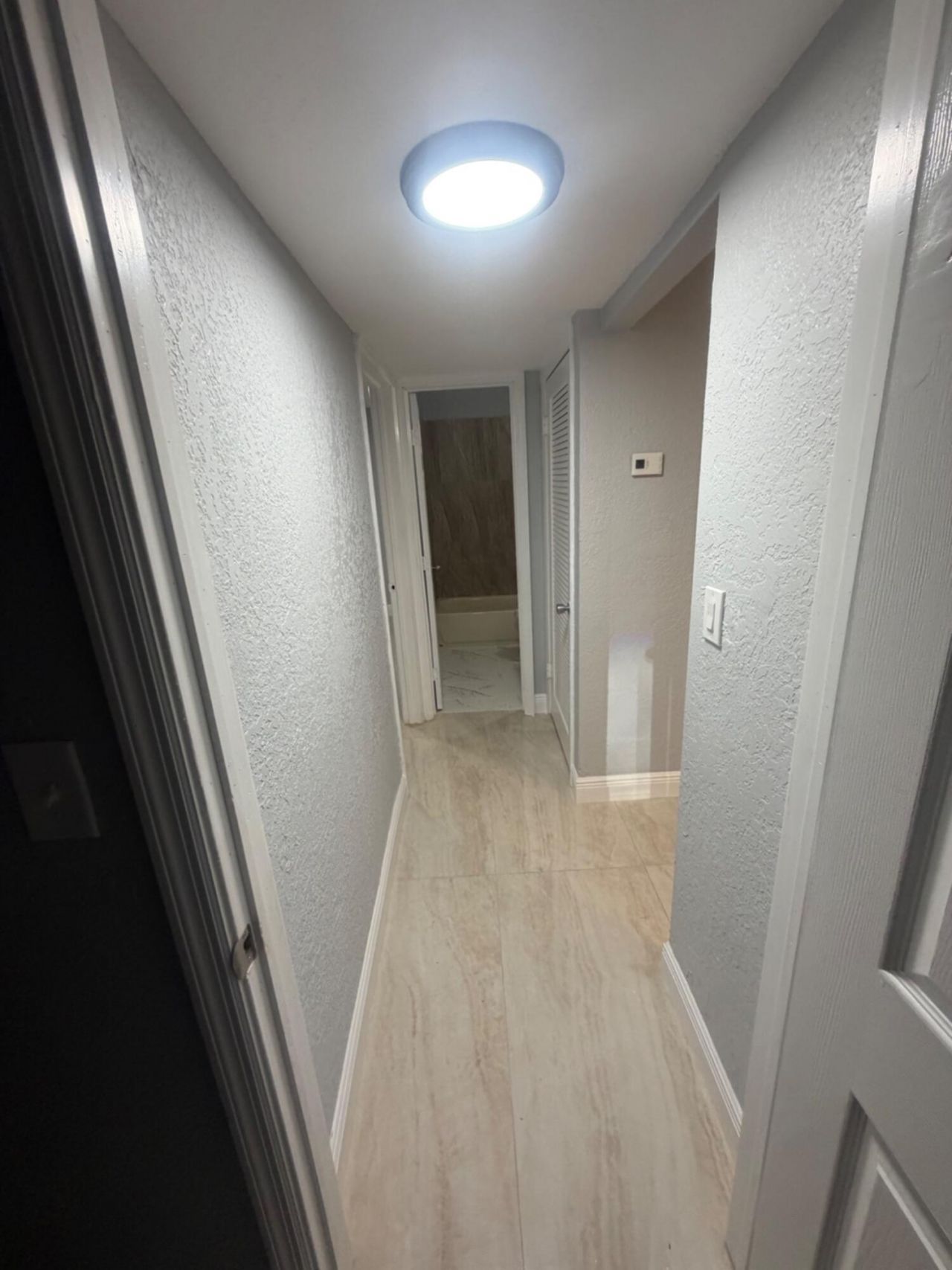 3886 NW 213th Street, Miami Gardens, FL 33055 Photo