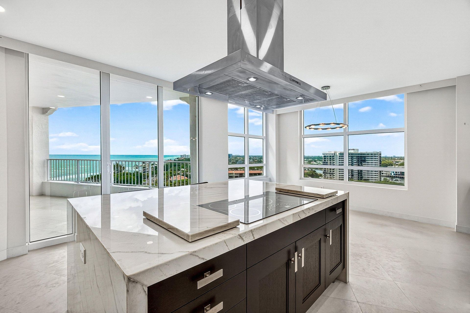 3740 S Ocean Boulevard, Unit 1102, Highland Beach, FL 33487 Photo
