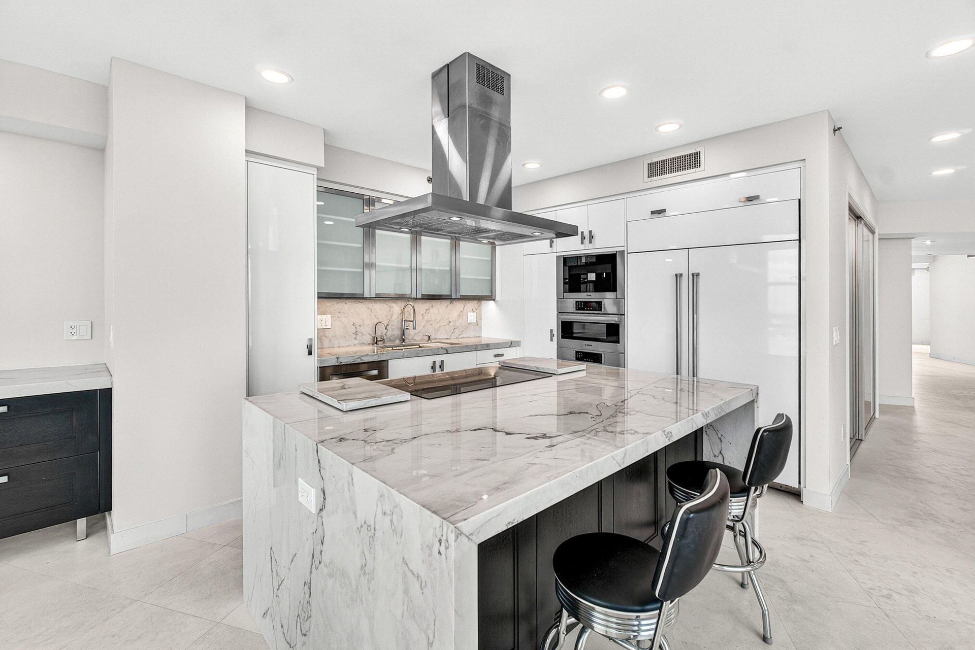 3740 S Ocean Boulevard, Unit 1102, Highland Beach, FL 33487 Photo