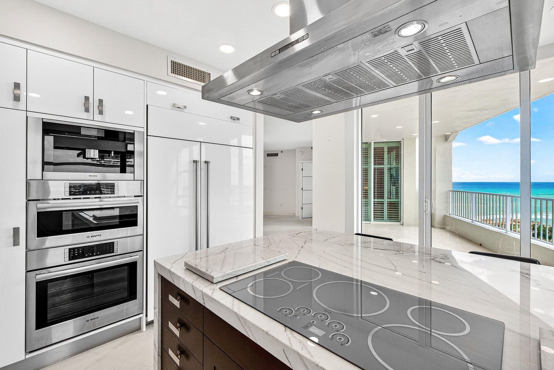 3740 S Ocean Boulevard, Unit 1102, Highland Beach, FL 33487 Photo