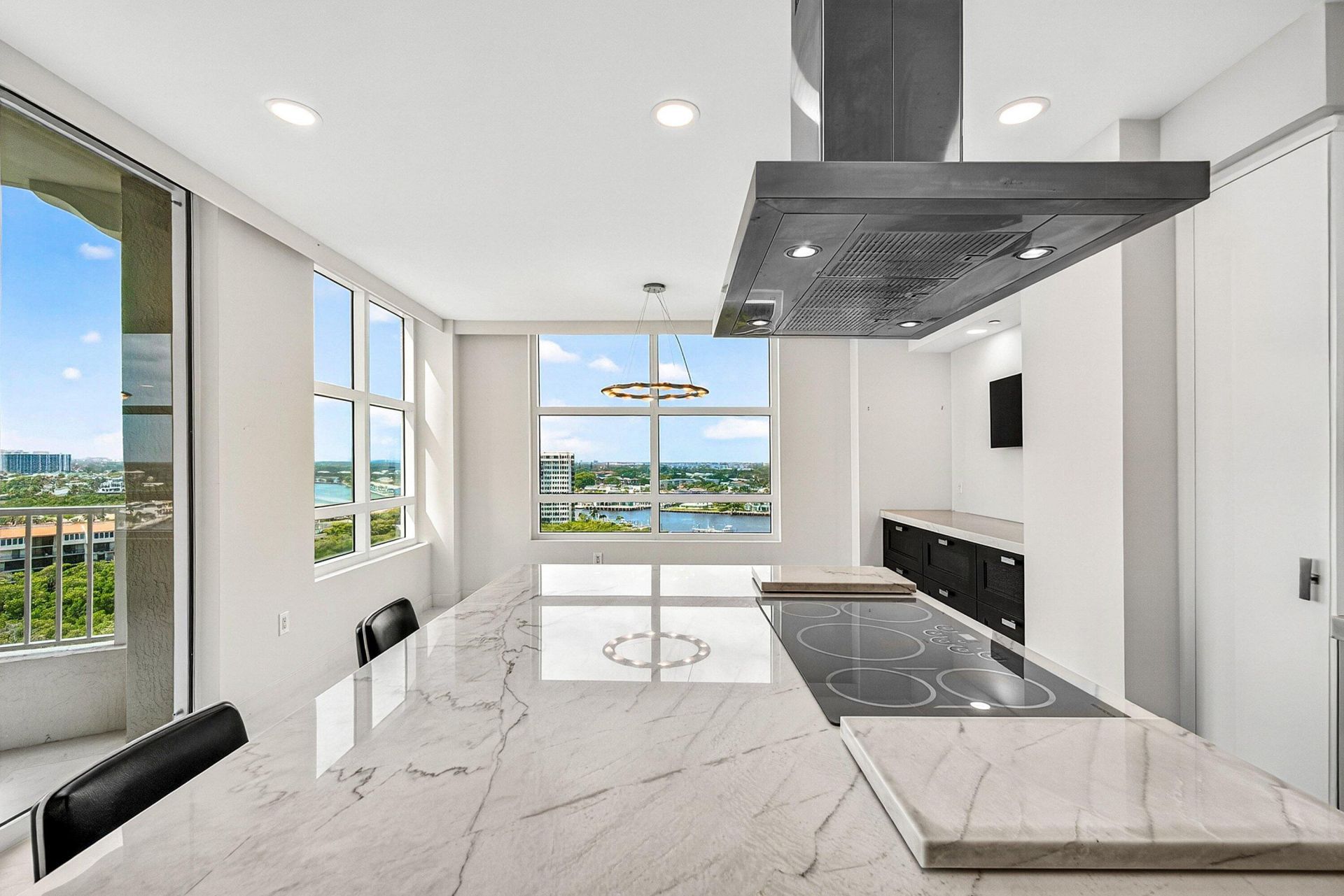 3740 S Ocean Boulevard, Unit 1102, Highland Beach, FL 33487 Photo