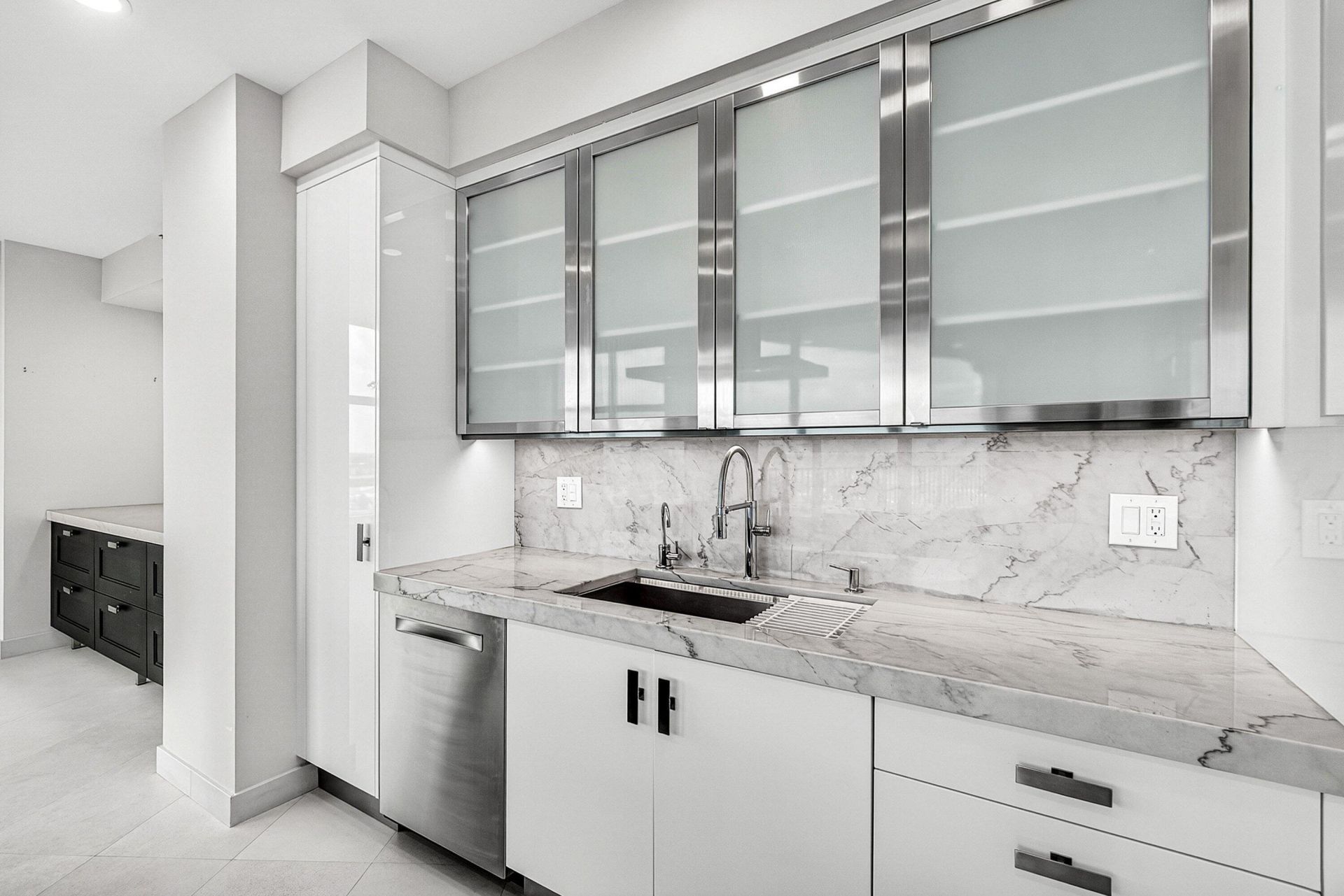 3740 S Ocean Boulevard, Unit 1102, Highland Beach, FL 33487 Photo