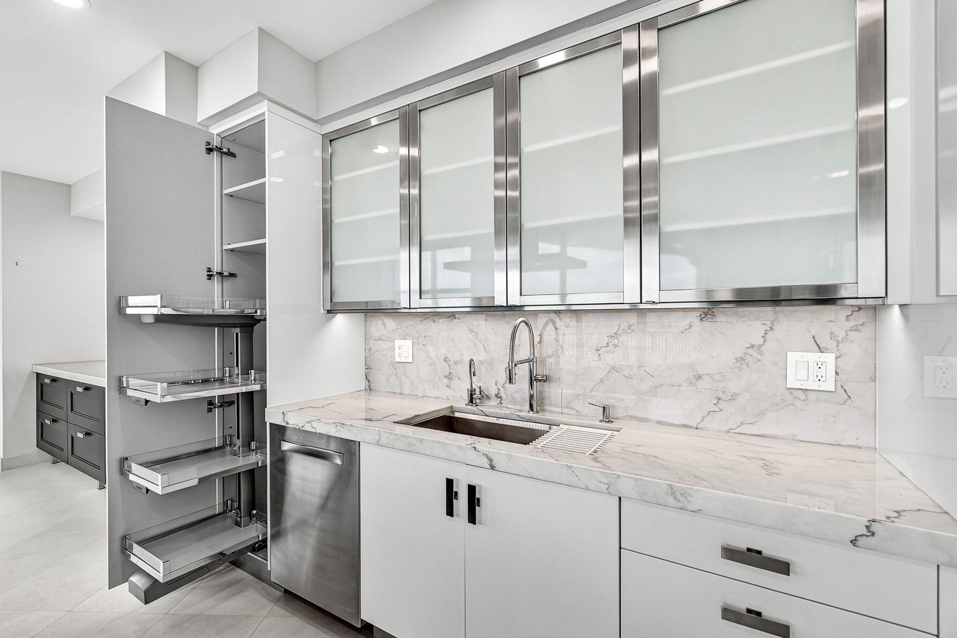 3740 S Ocean Boulevard, Unit 1102, Highland Beach, FL 33487 Photo