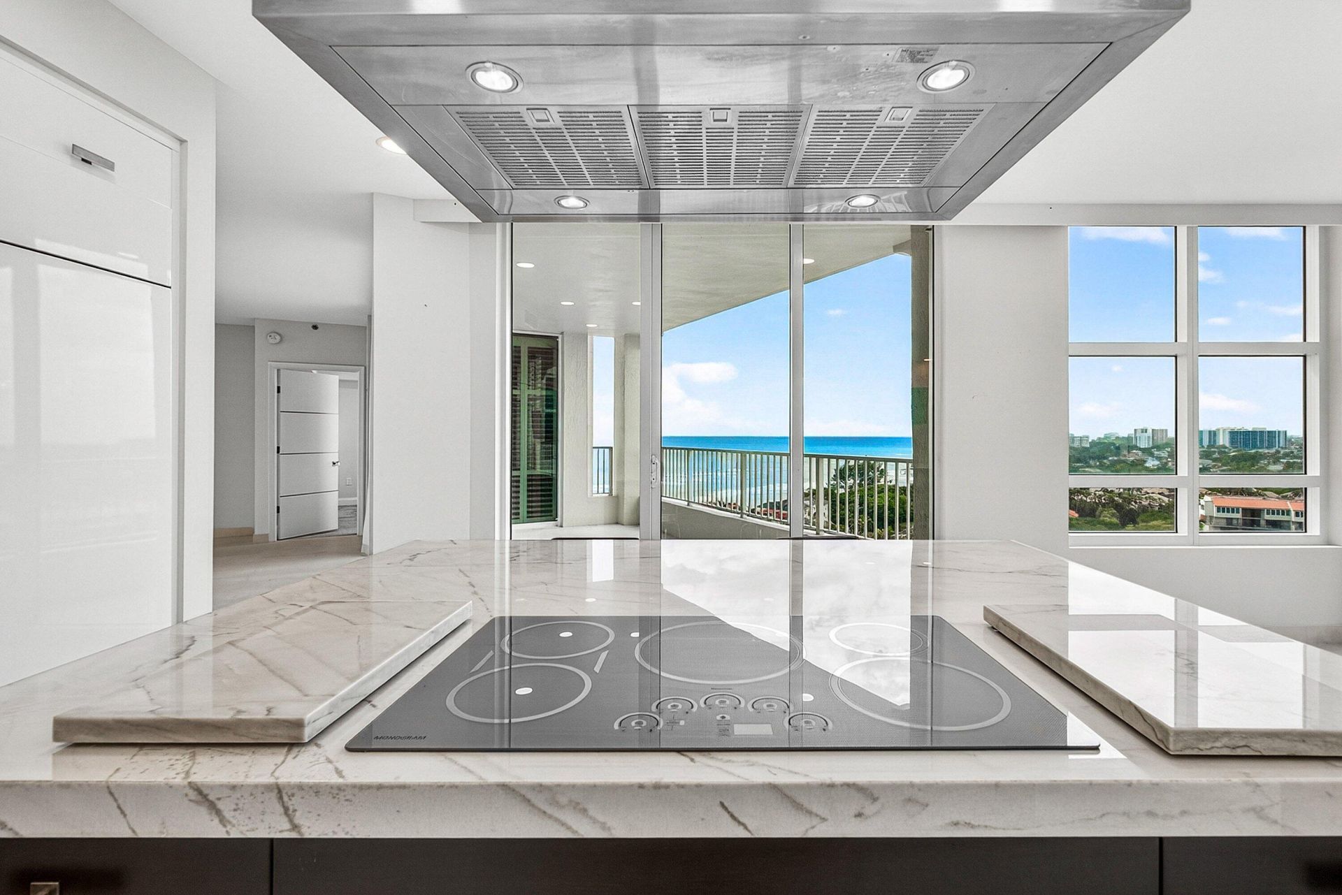 3740 S Ocean Boulevard, Unit 1102, Highland Beach, FL 33487 Photo