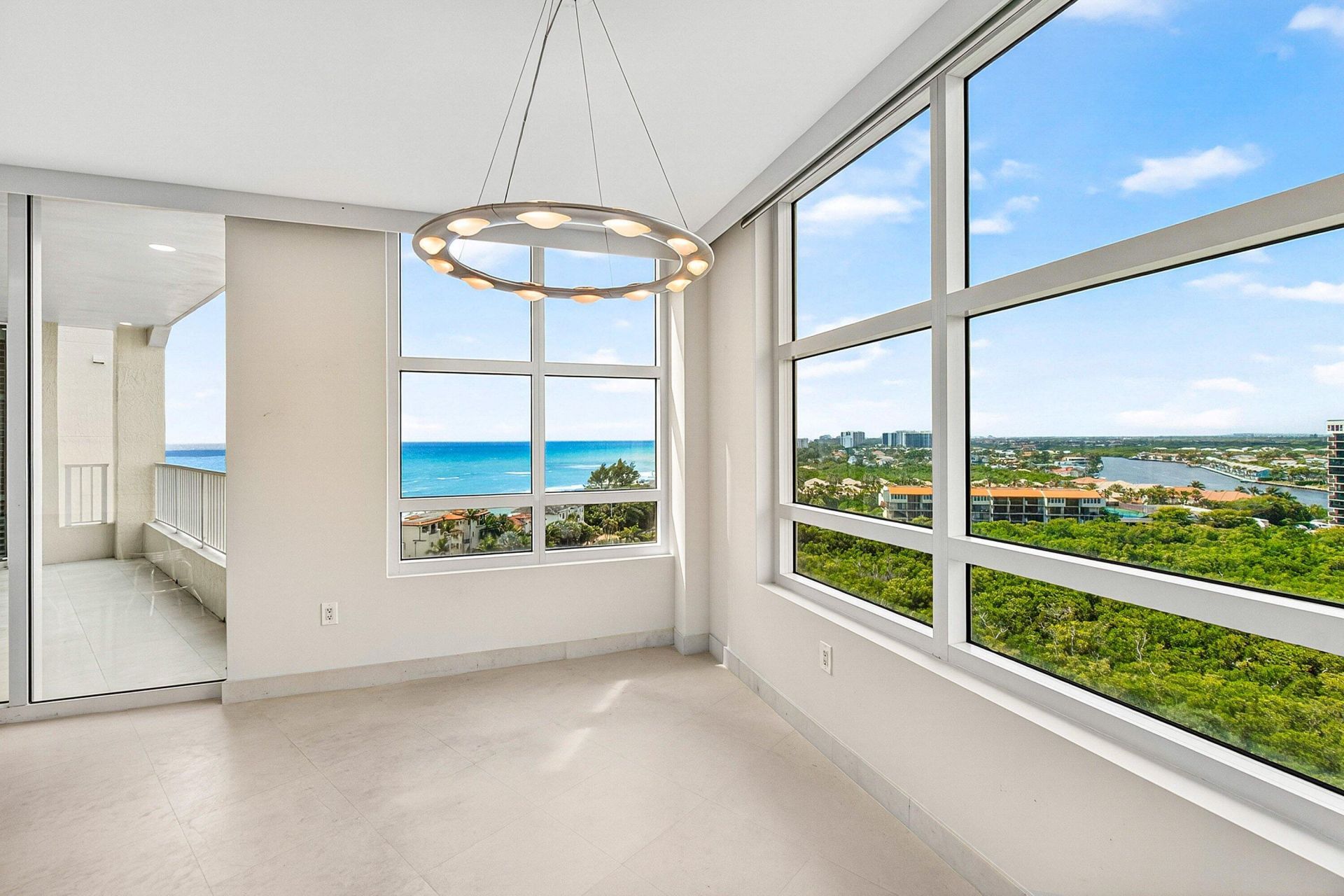 3740 S Ocean Boulevard, Unit 1102, Highland Beach, FL 33487 Photo