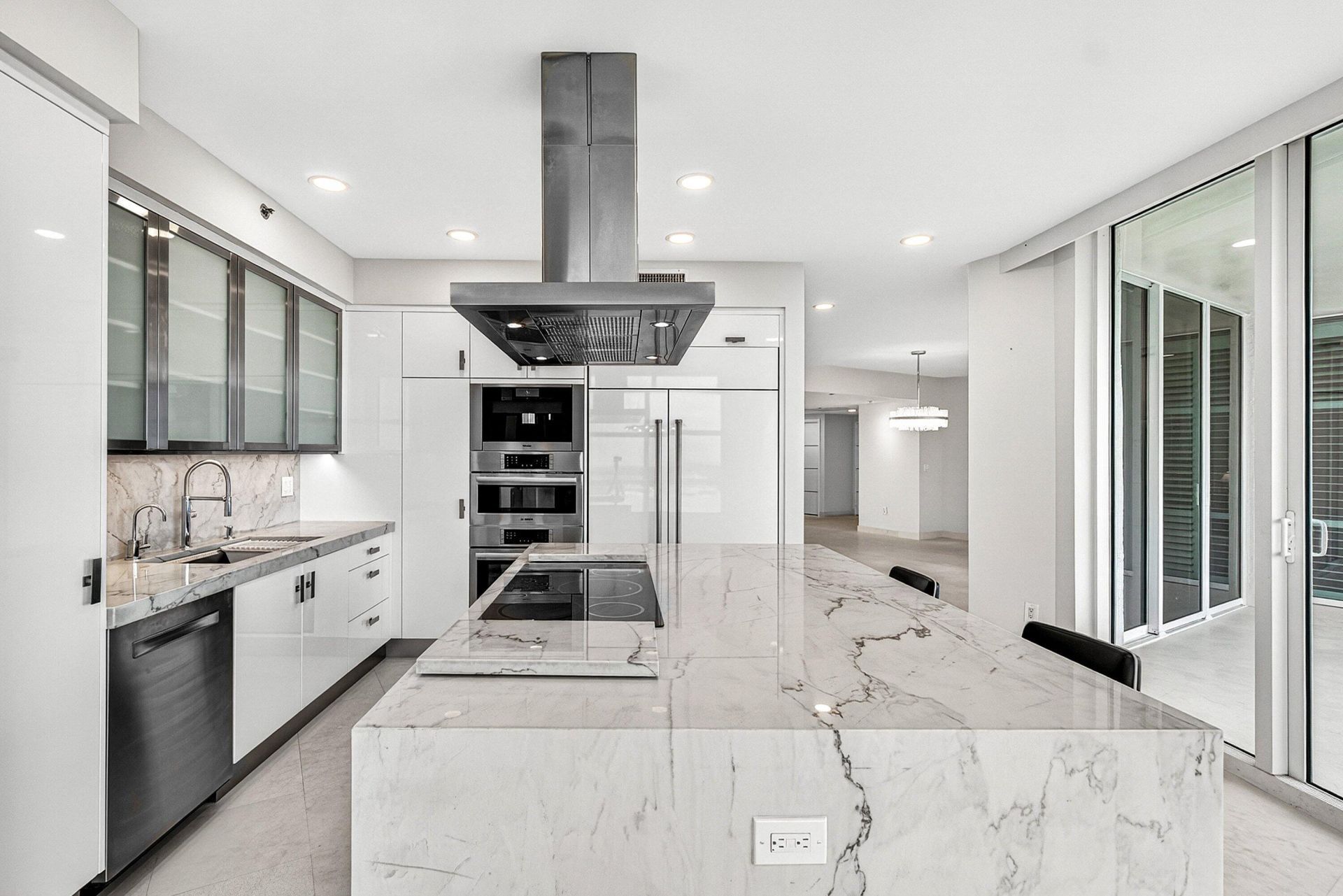 3740 S Ocean Boulevard, Unit 1102, Highland Beach, FL 33487 Photo