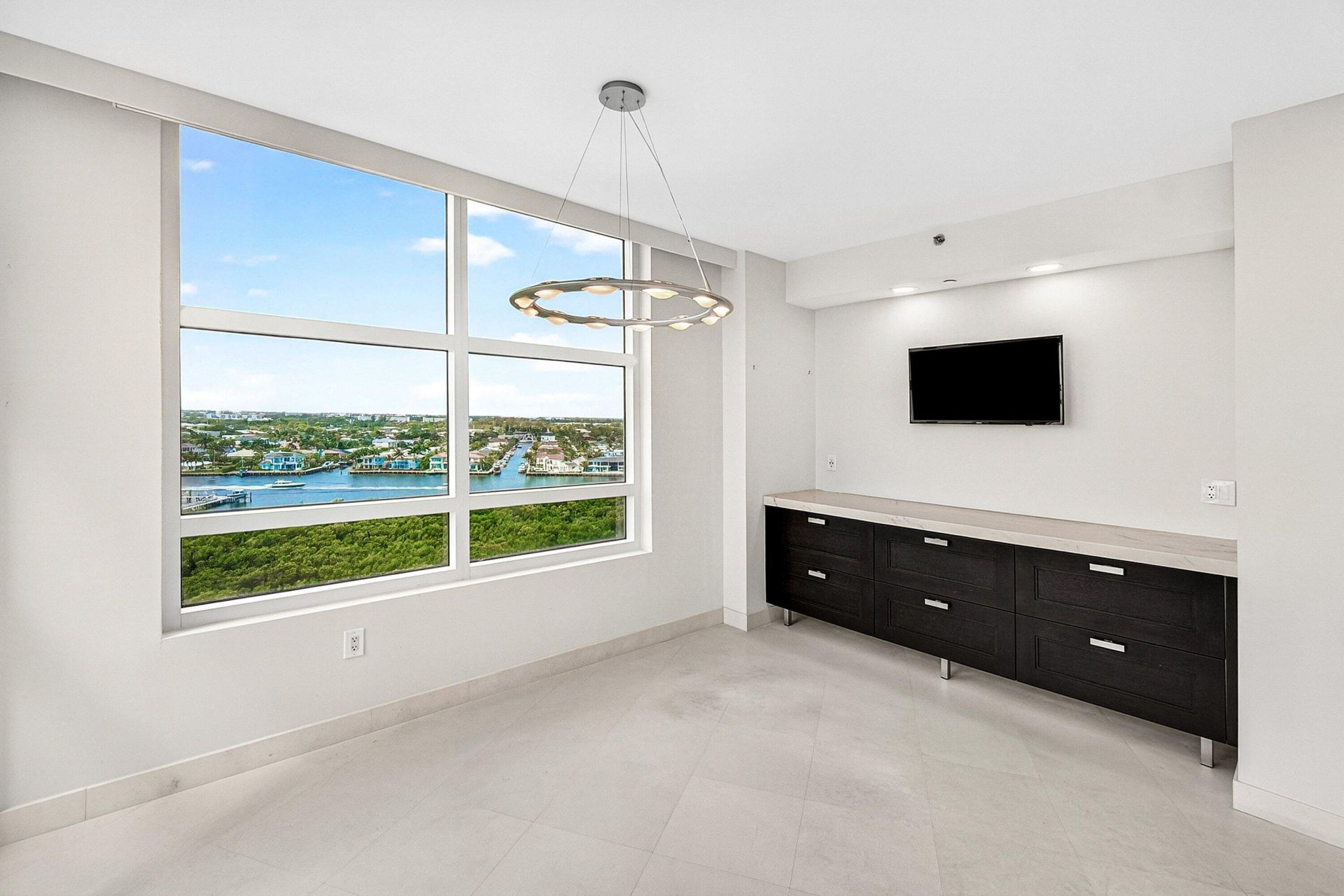 3740 S Ocean Boulevard, Unit 1102, Highland Beach, FL 33487 Photo
