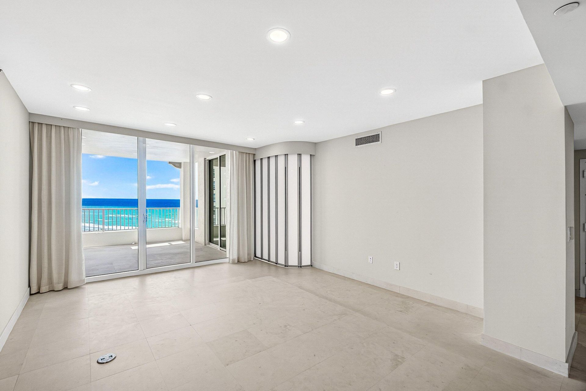 3740 S Ocean Boulevard, Unit 1102, Highland Beach, FL 33487 Photo