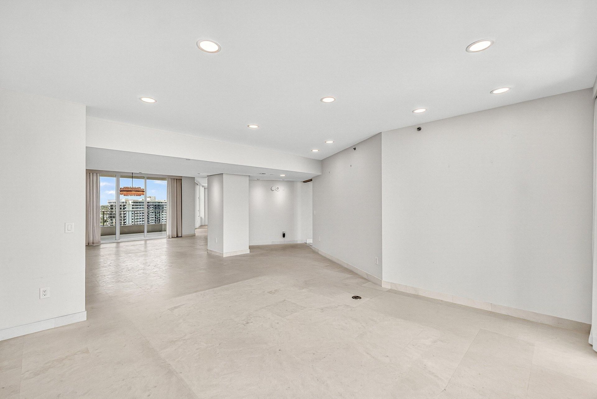 3740 S Ocean Boulevard, Unit 1102, Highland Beach, FL 33487 Photo