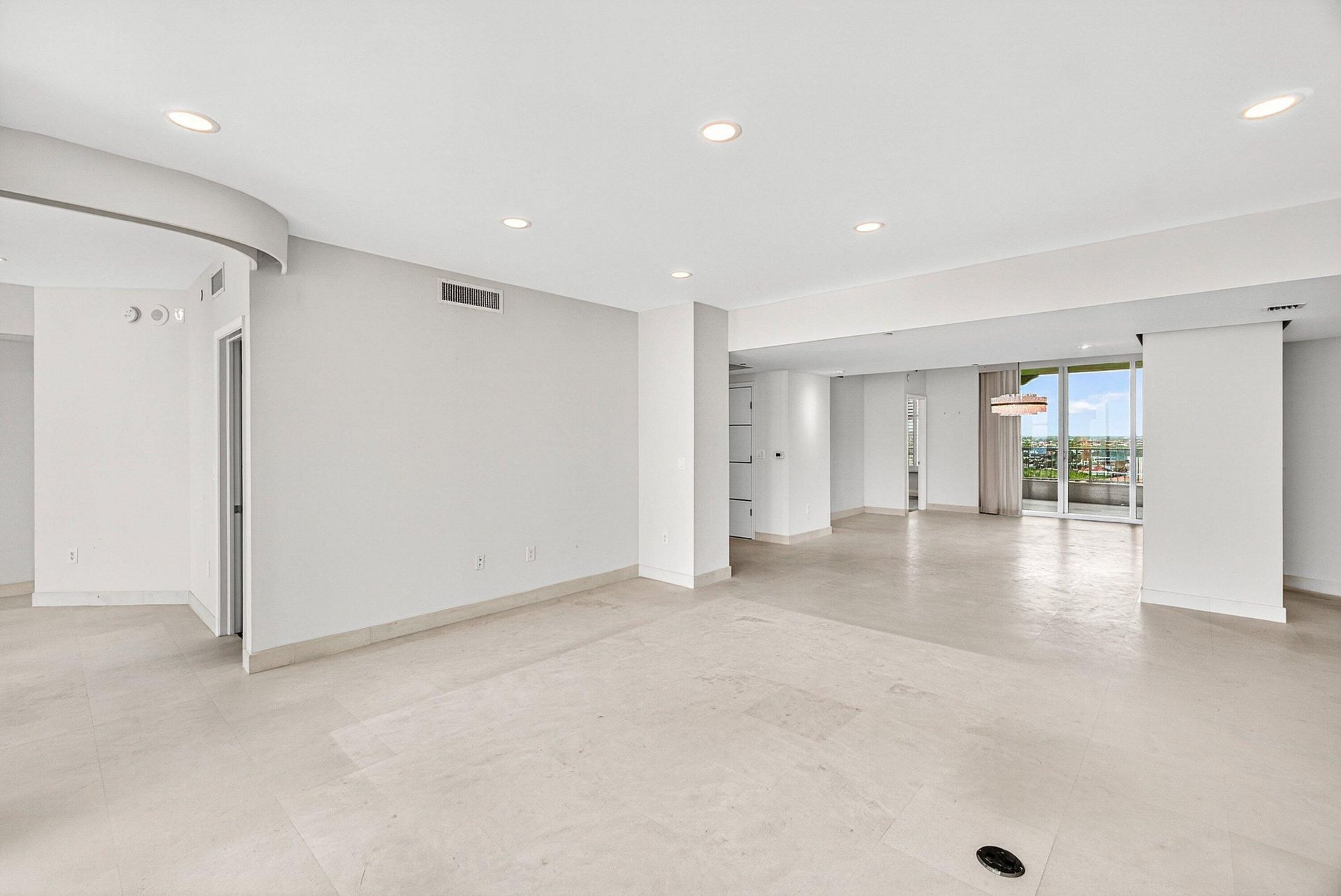 3740 S Ocean Boulevard, Unit 1102, Highland Beach, FL 33487 Photo