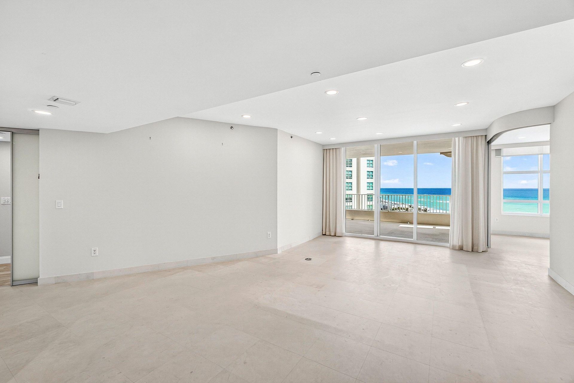 3740 S Ocean Boulevard, Unit 1102, Highland Beach, FL 33487 Photo