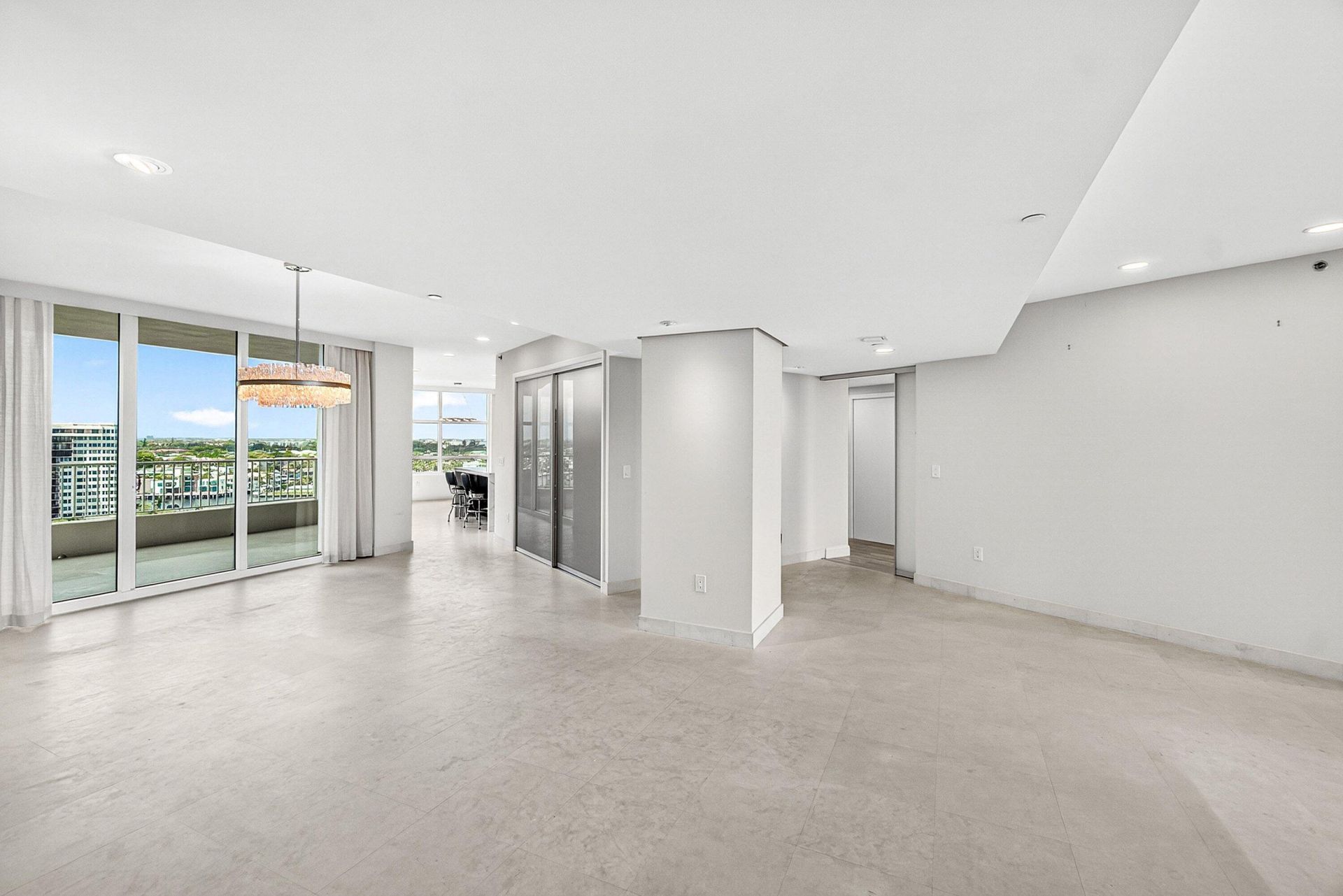 3740 S Ocean Boulevard, Unit 1102, Highland Beach, FL 33487 Photo