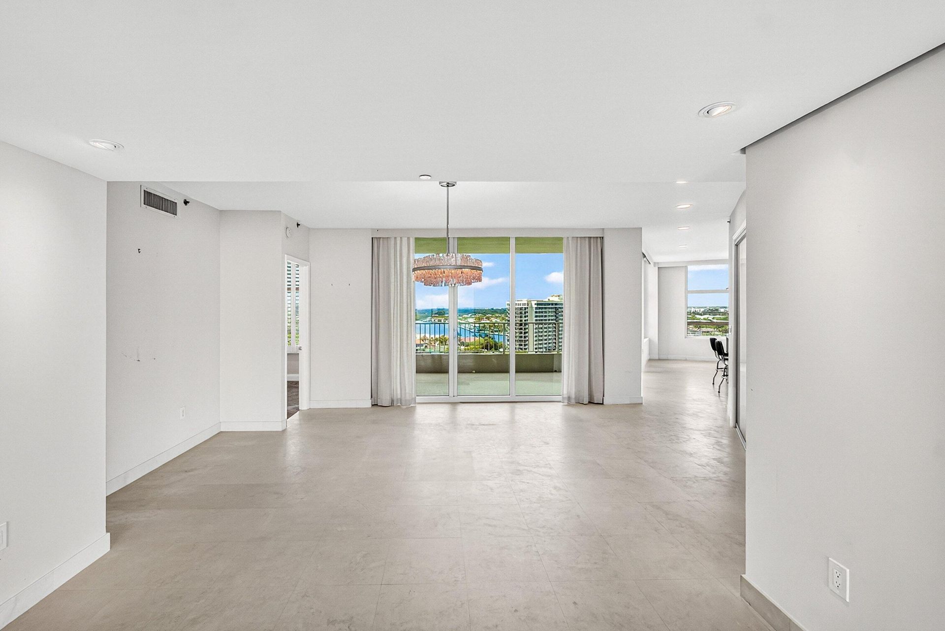 3740 S Ocean Boulevard, Unit 1102, Highland Beach, FL 33487 Photo
