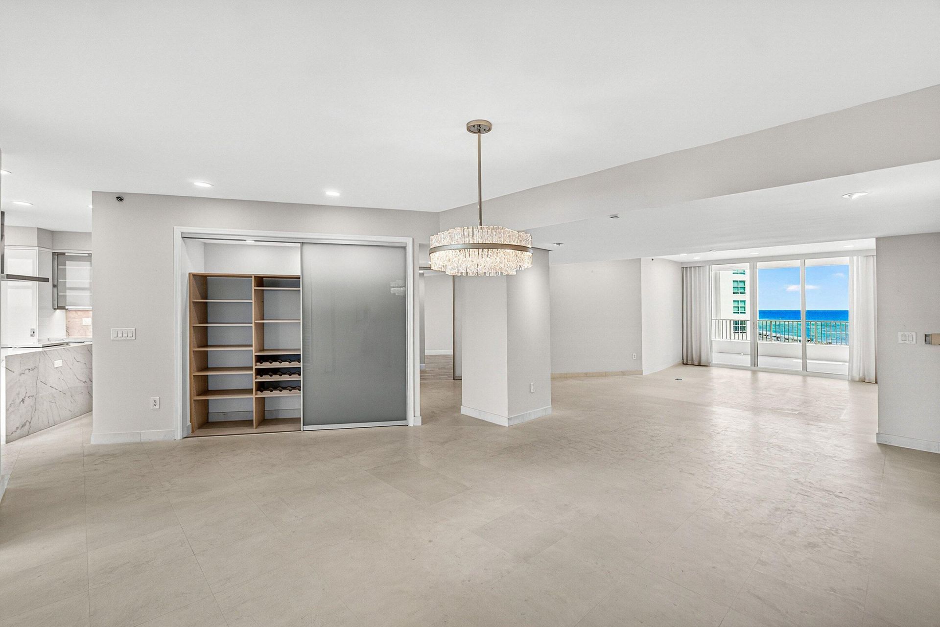 3740 S Ocean Boulevard, Unit 1102, Highland Beach, FL 33487 Photo