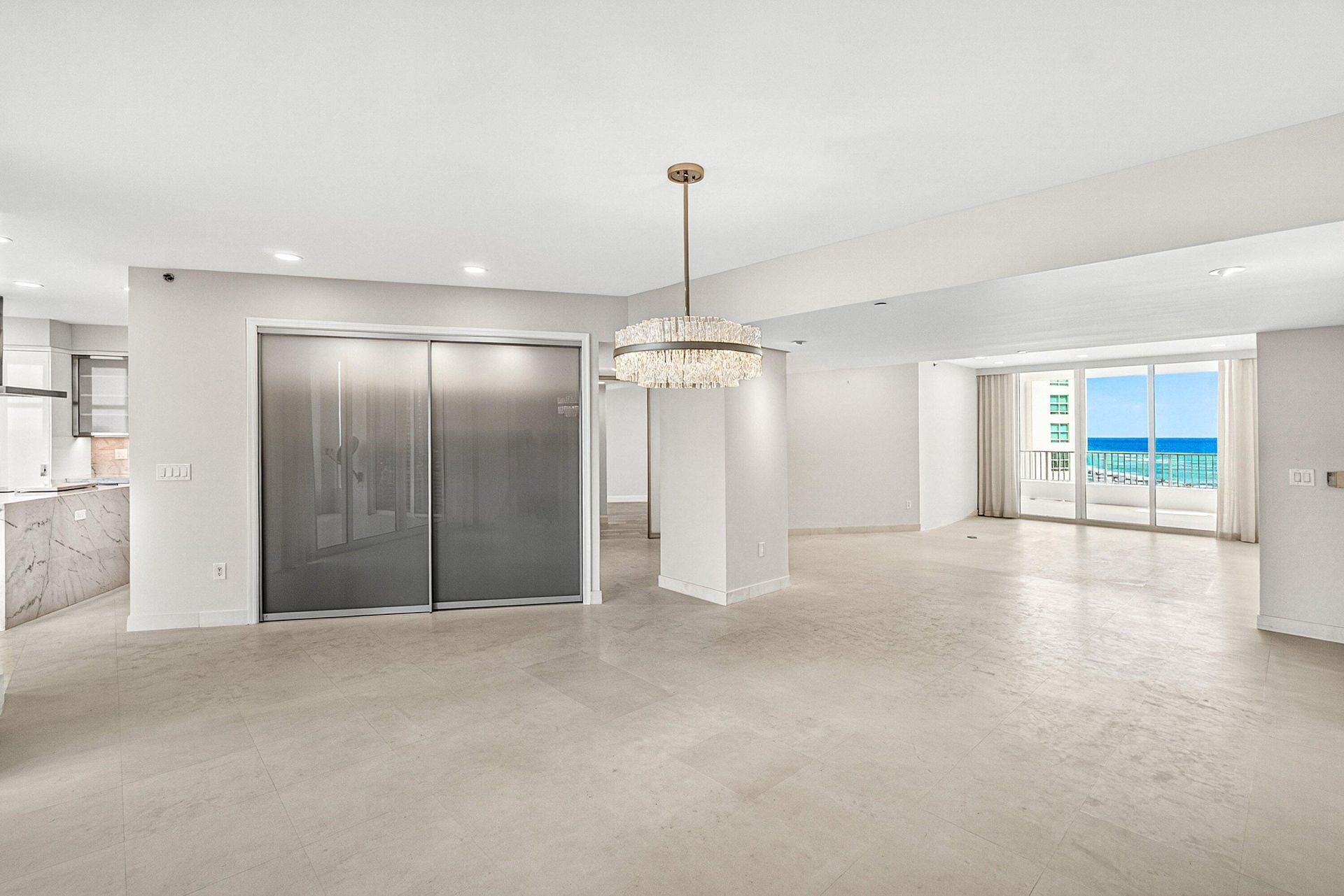 3740 S Ocean Boulevard, Unit 1102, Highland Beach, FL 33487 Photo