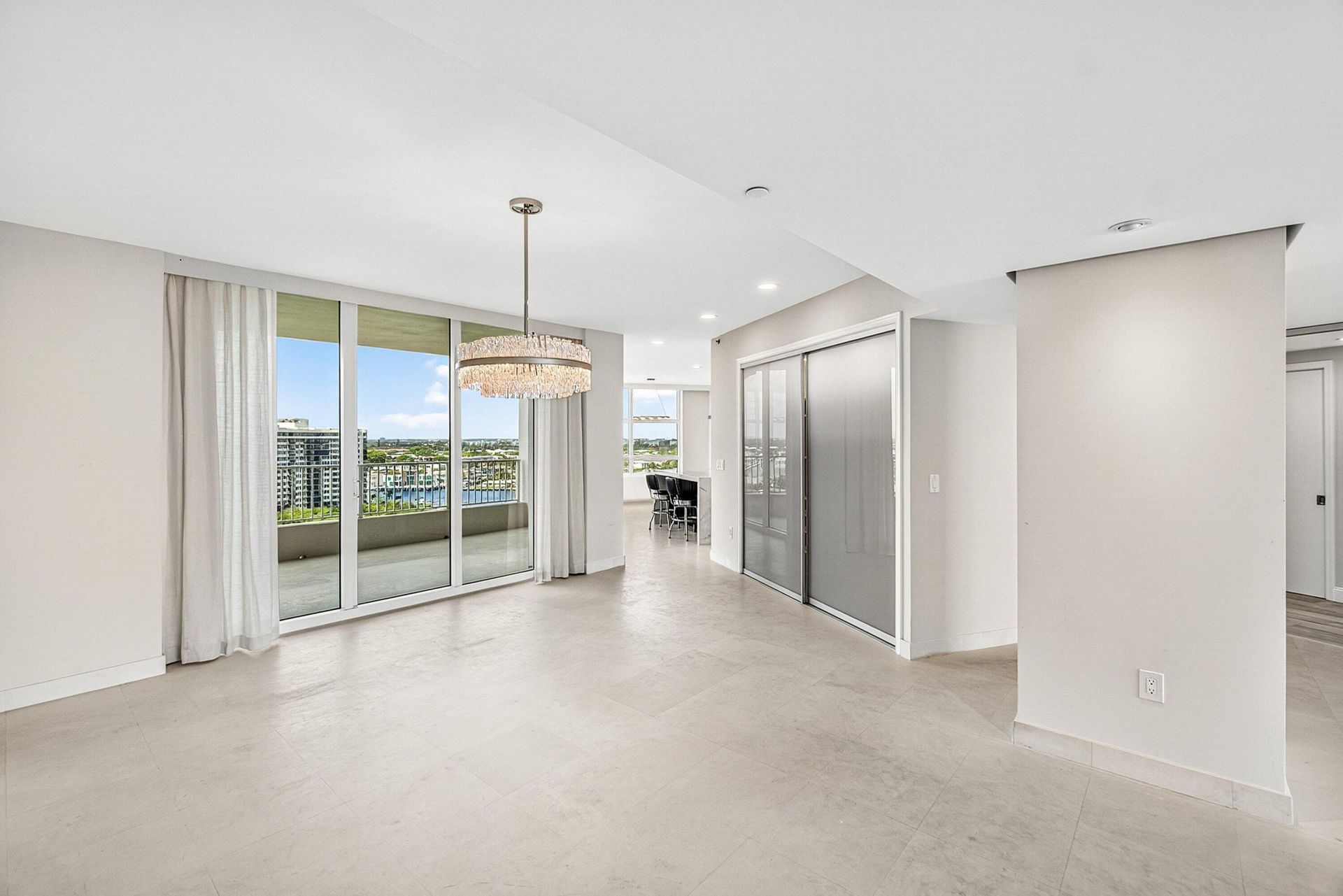 3740 S Ocean Boulevard, Unit 1102, Highland Beach, FL 33487 Photo