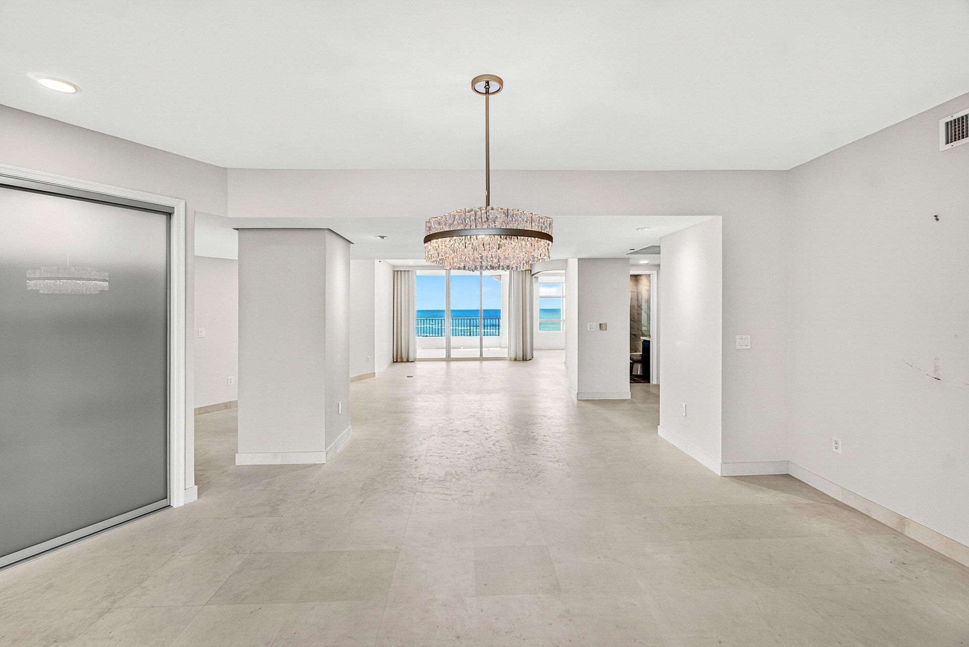 3740 S Ocean Boulevard, Unit 1102, Highland Beach, FL 33487 Photo