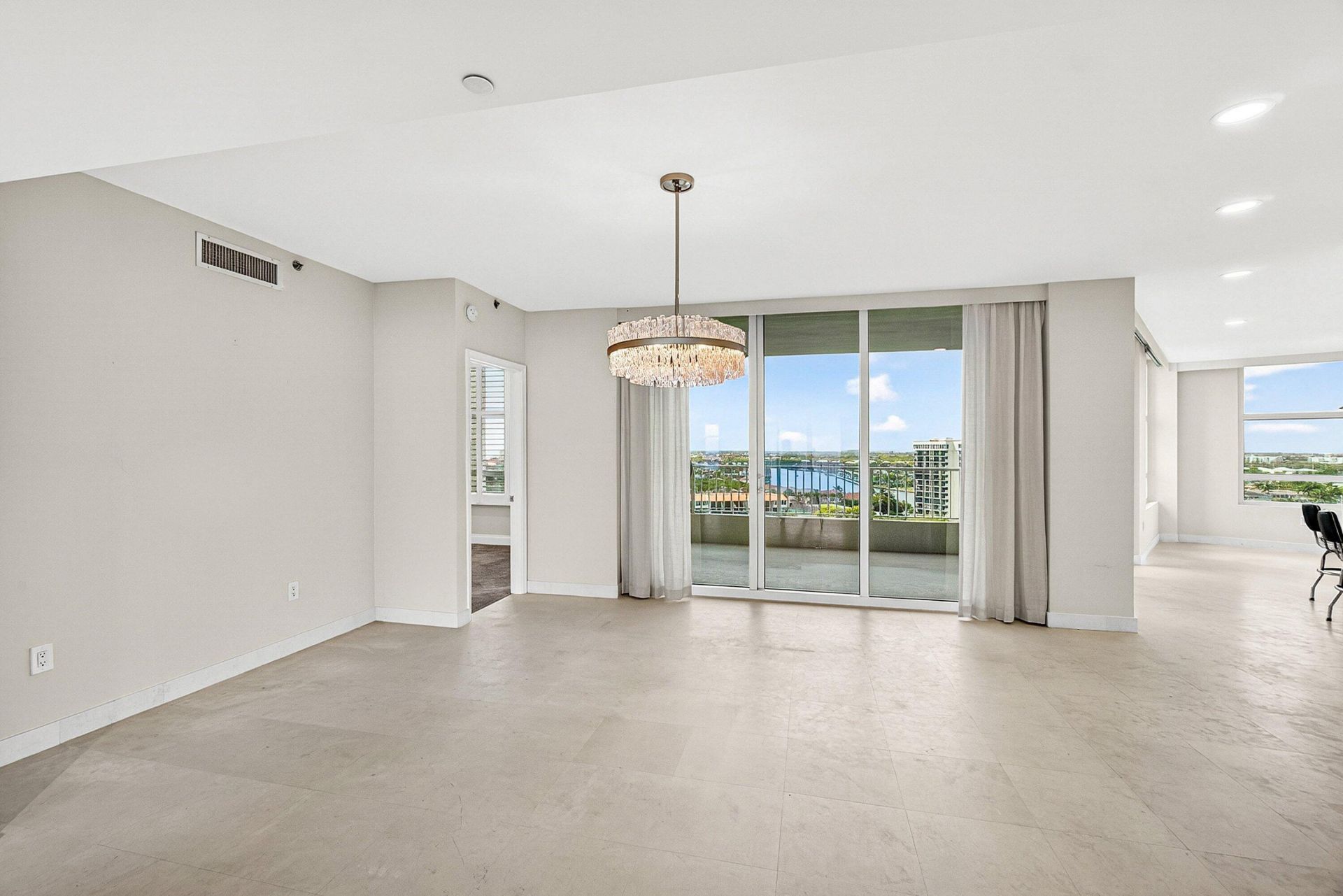 3740 S Ocean Boulevard, Unit 1102, Highland Beach, FL 33487 Photo