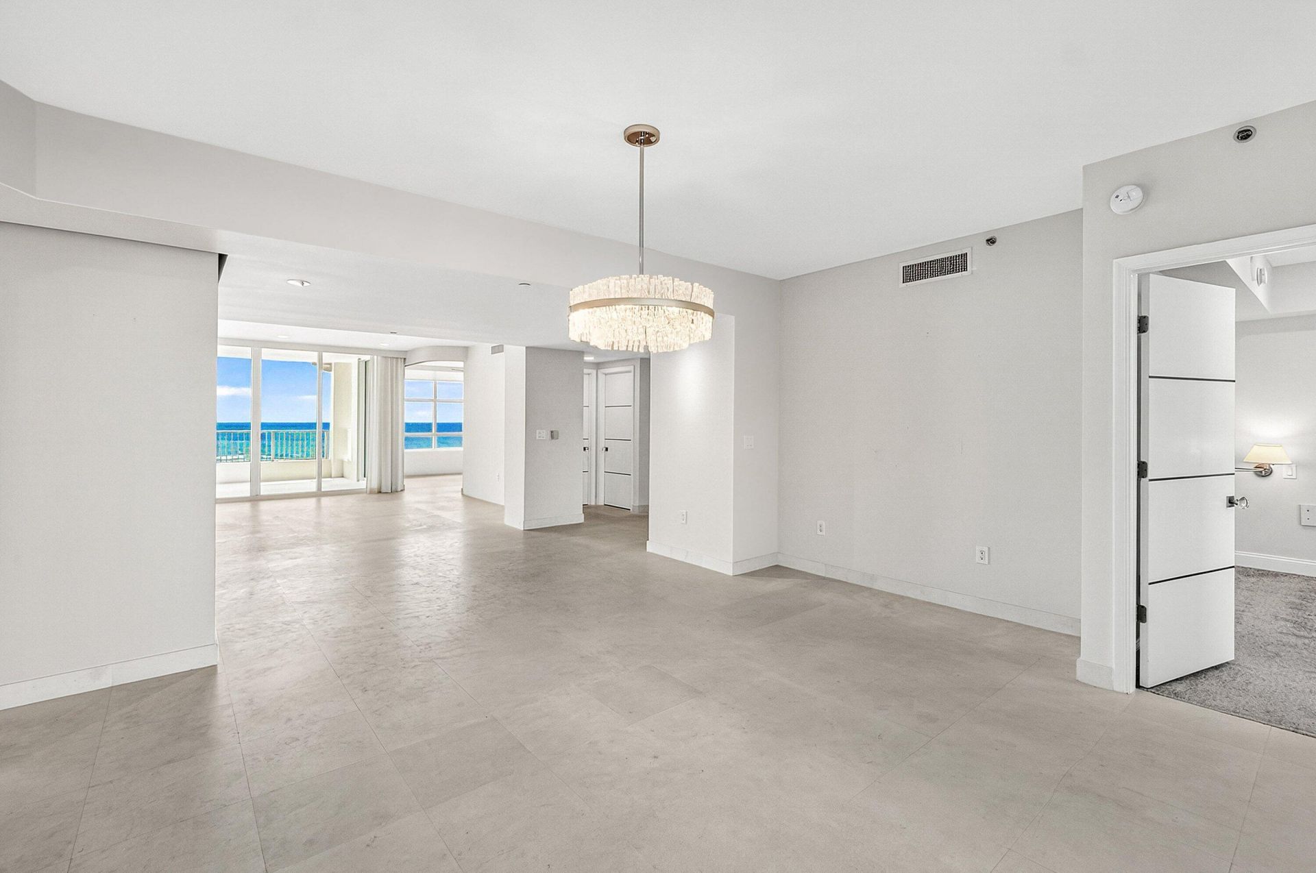 3740 S Ocean Boulevard, Unit 1102, Highland Beach, FL 33487 Photo