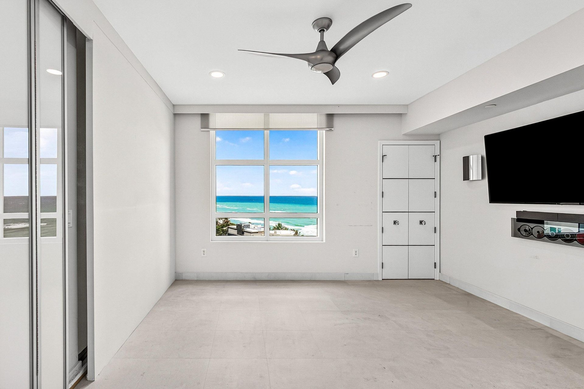 3740 S Ocean Boulevard, Unit 1102, Highland Beach, FL 33487 Photo