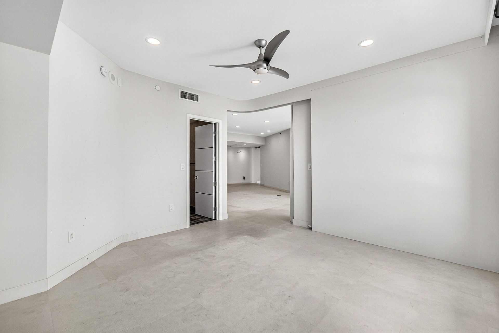 3740 S Ocean Boulevard, Unit 1102, Highland Beach, FL 33487 Photo