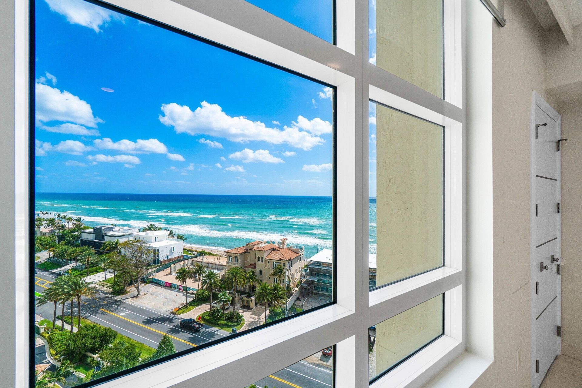 3740 S Ocean Boulevard, Unit 1102, Highland Beach, FL 33487 Photo